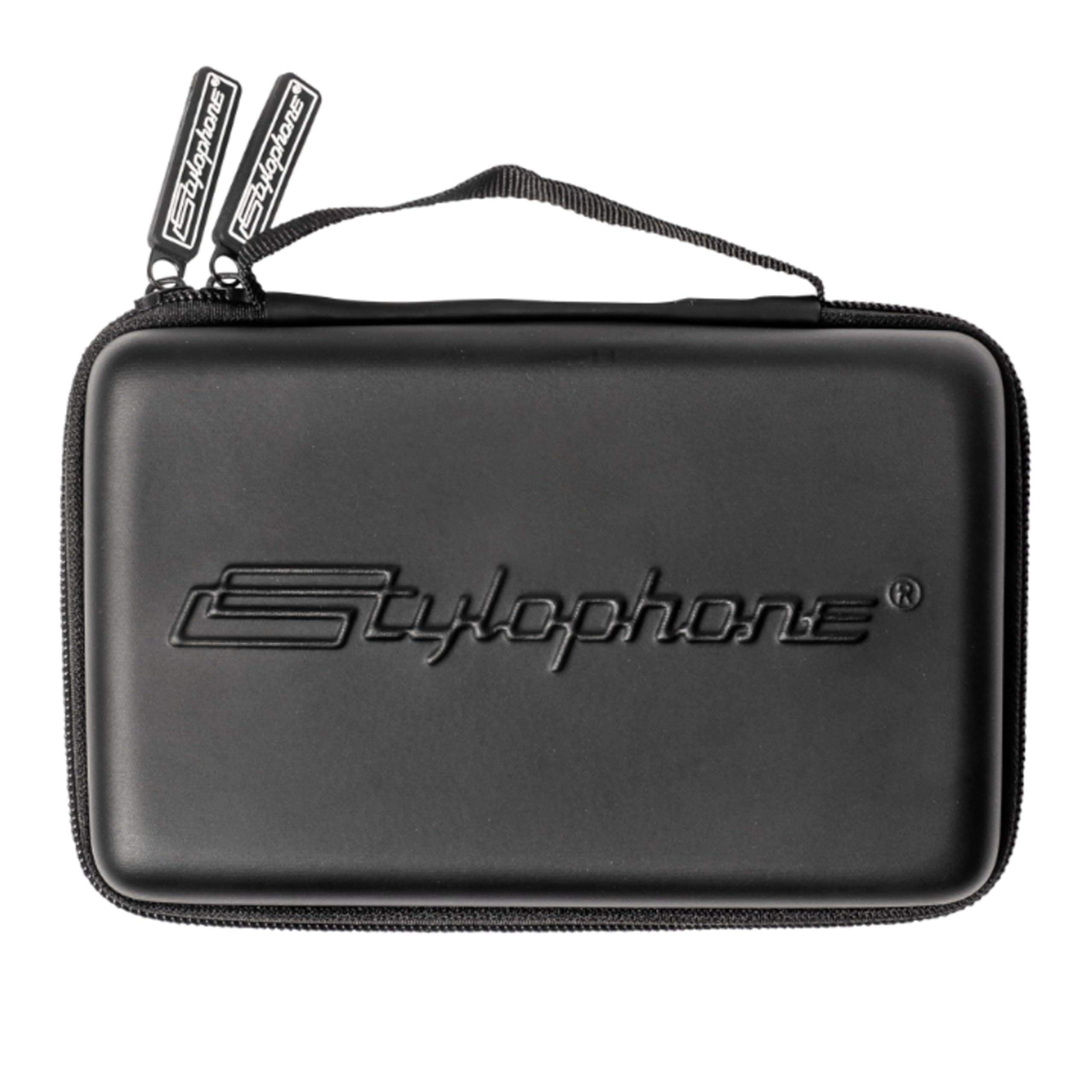 Stylophone Official S1 Carry Bag