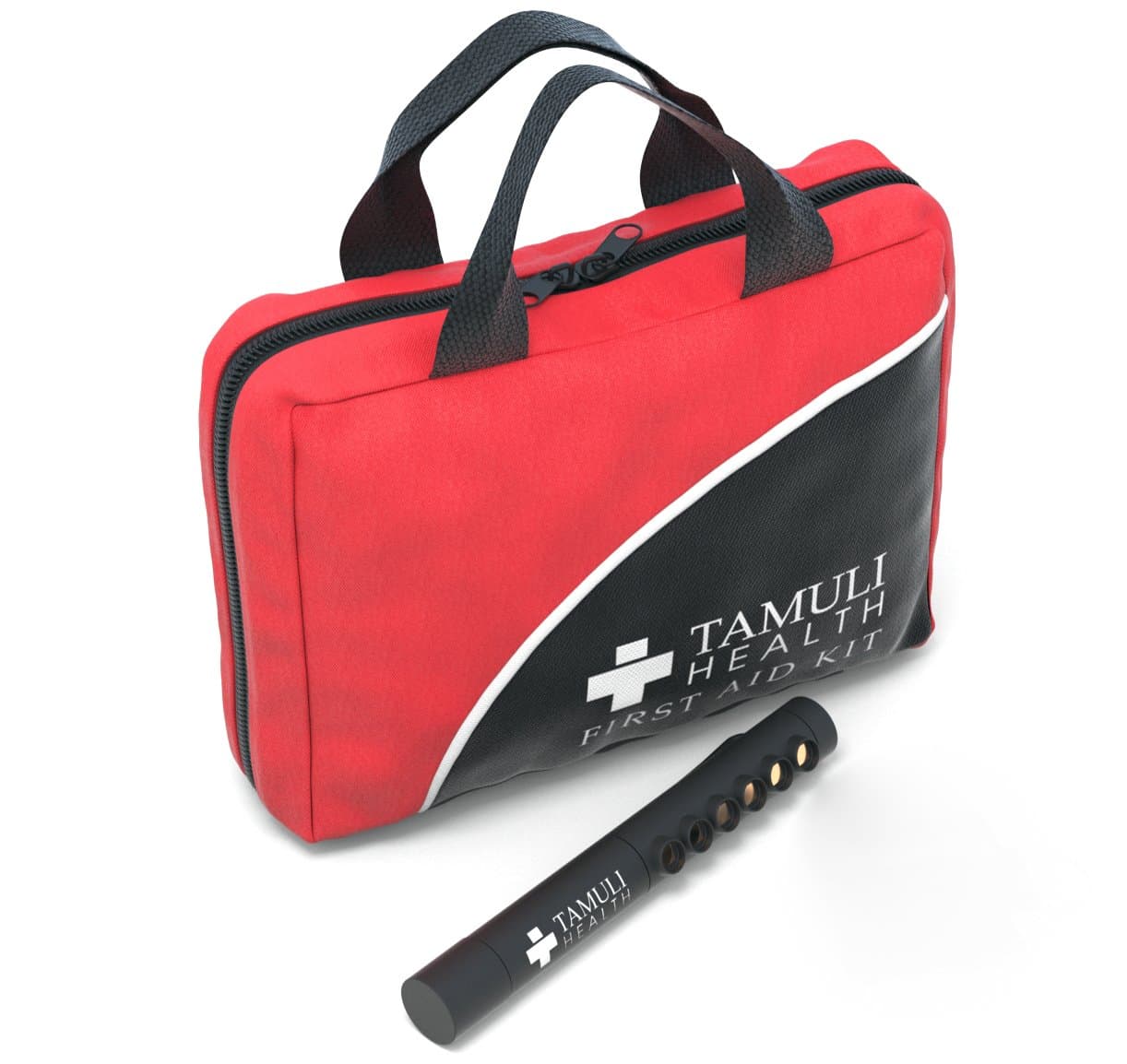 Electric Hair Massager, Handheld Cordless Scalp Stress Relax Massager, Shampoo Brush forFamily Home School Office and Pets - Hospital Grade (Black)