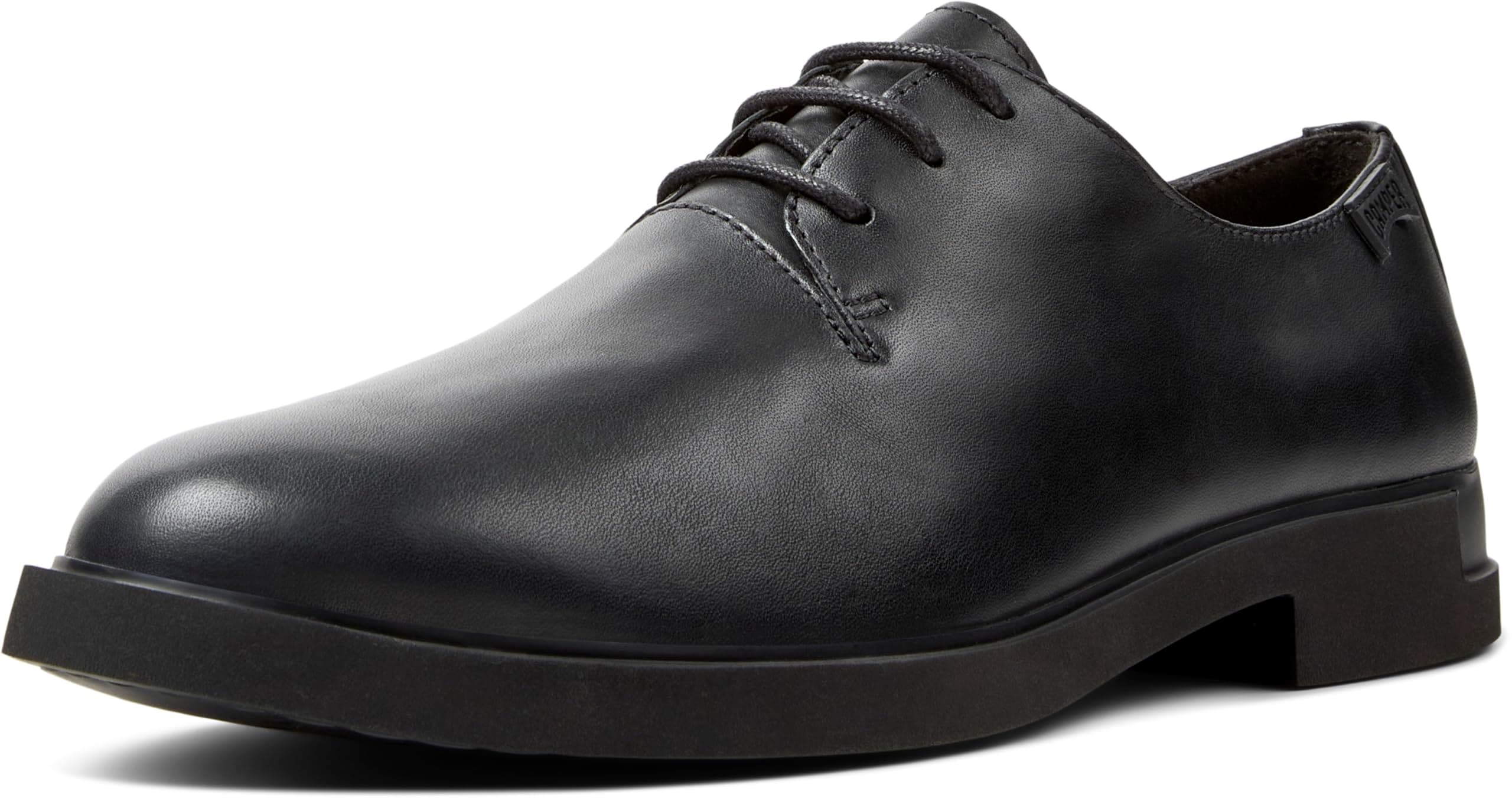 Women's Casual Oxford