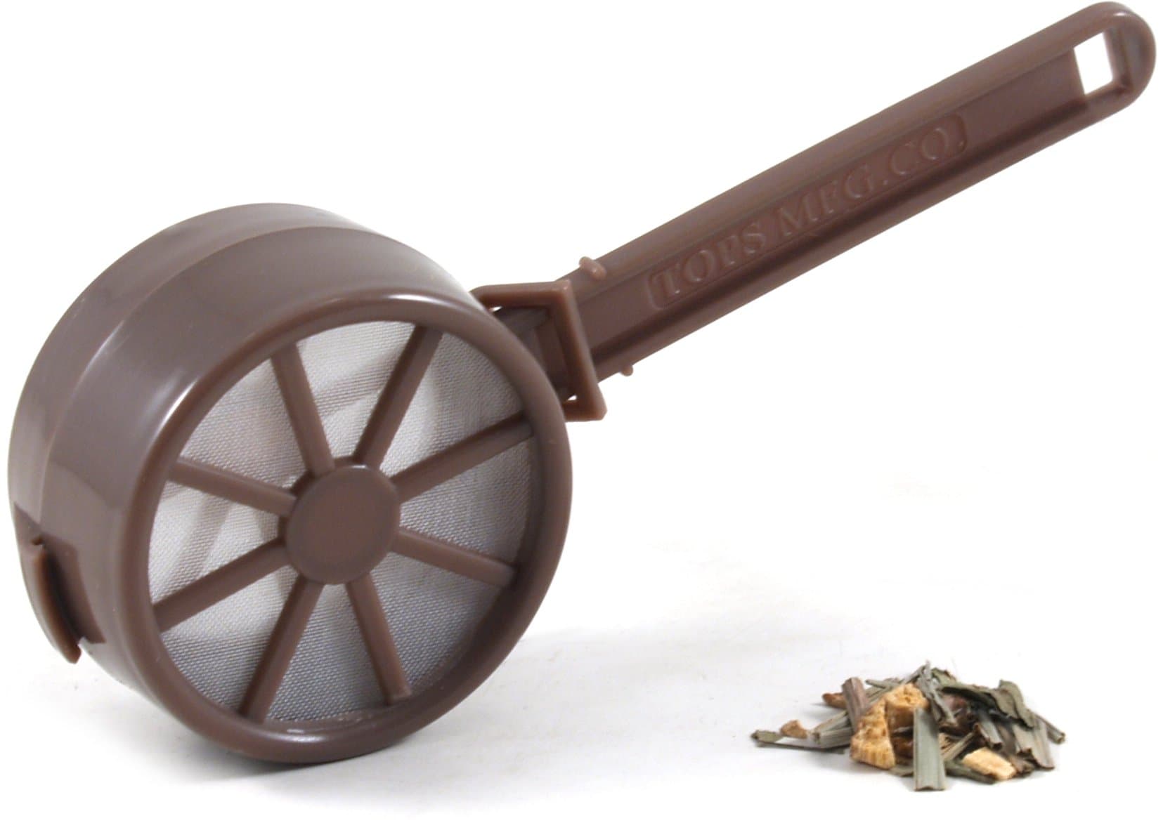 Tops PermaBrew Tea Bag Infuser