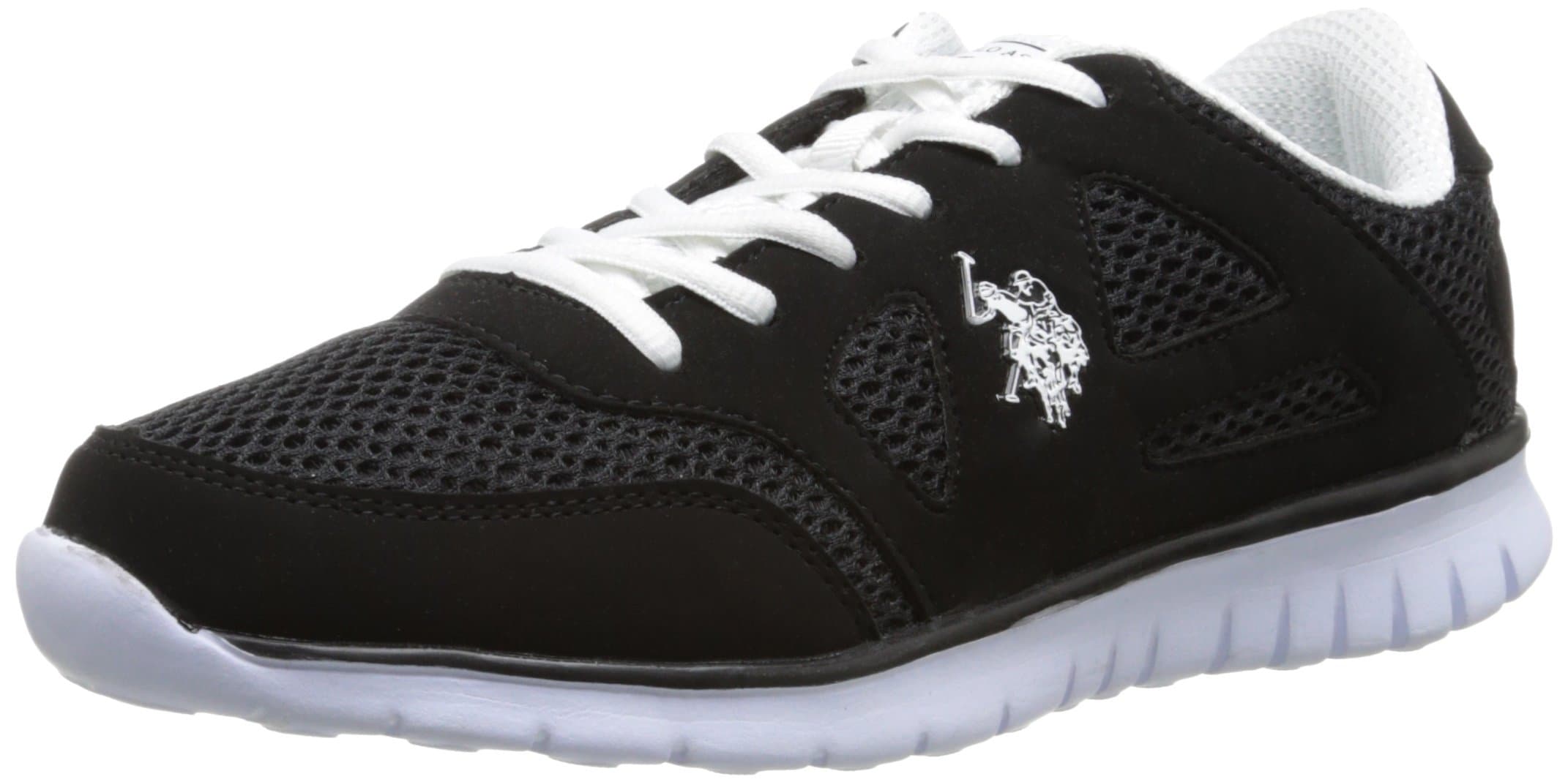 U.S. Polo Assn.(Women's) Georgina