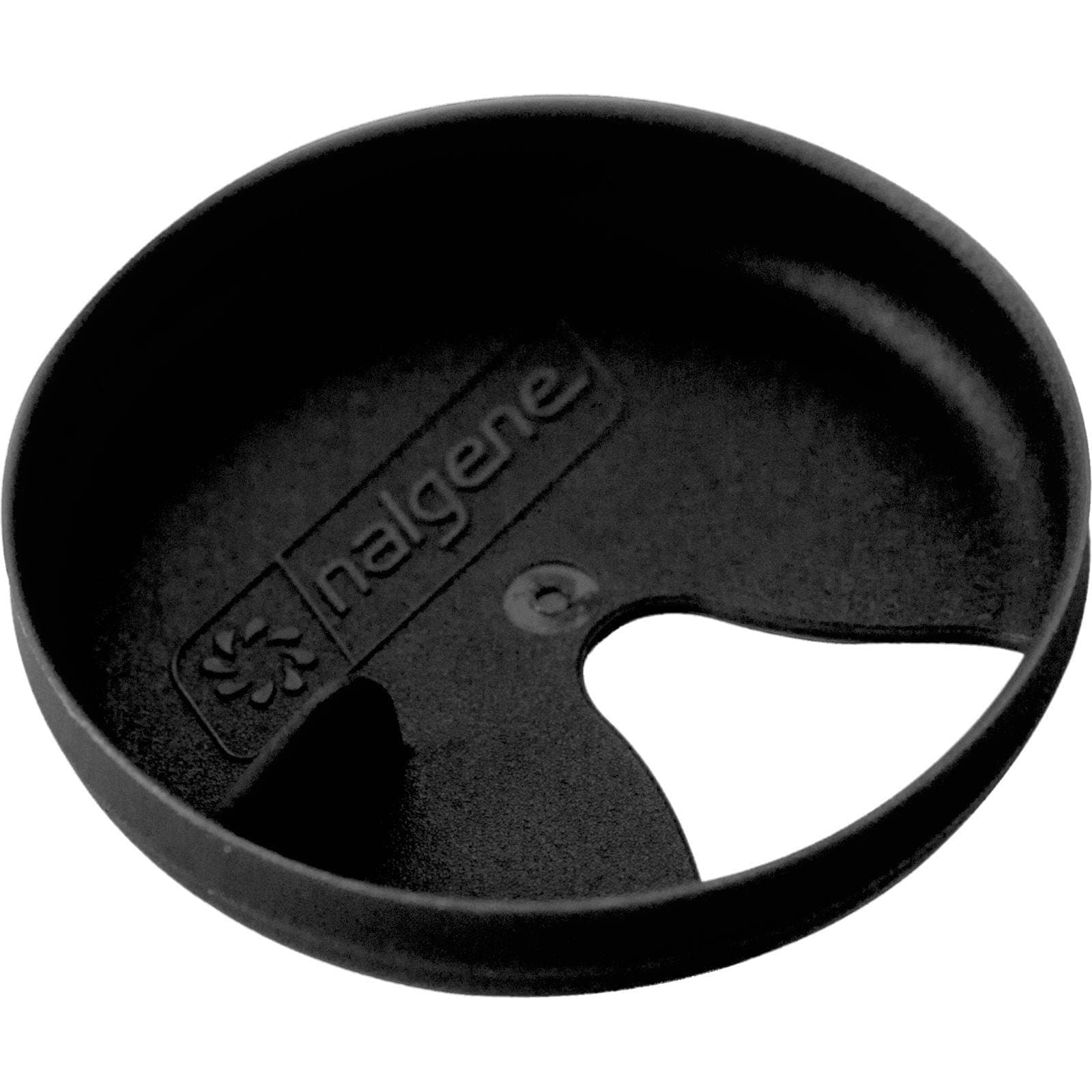 Nalgene Easy Sipper - Designed specifically for your NALGENE 32 Oz wide mouth bottle