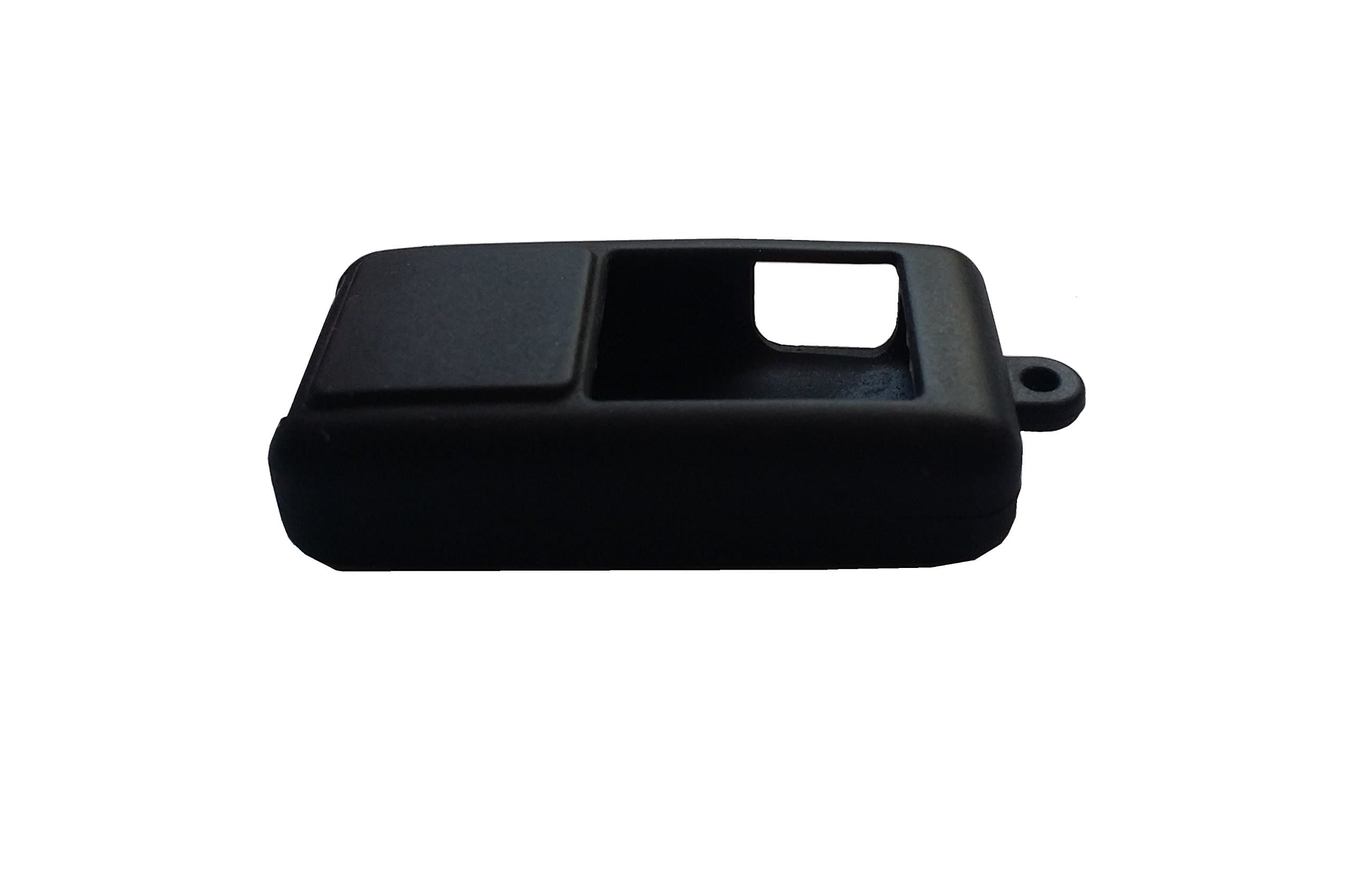 Protective Silicone Cover for Scanfob OPN 2002/2005 Bluetooth Scanner & Keybatch Br2