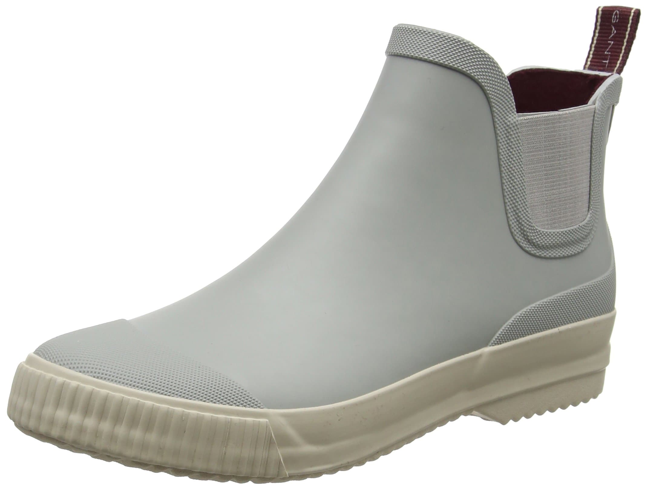 GANT Women's Mandy Ankle Boots