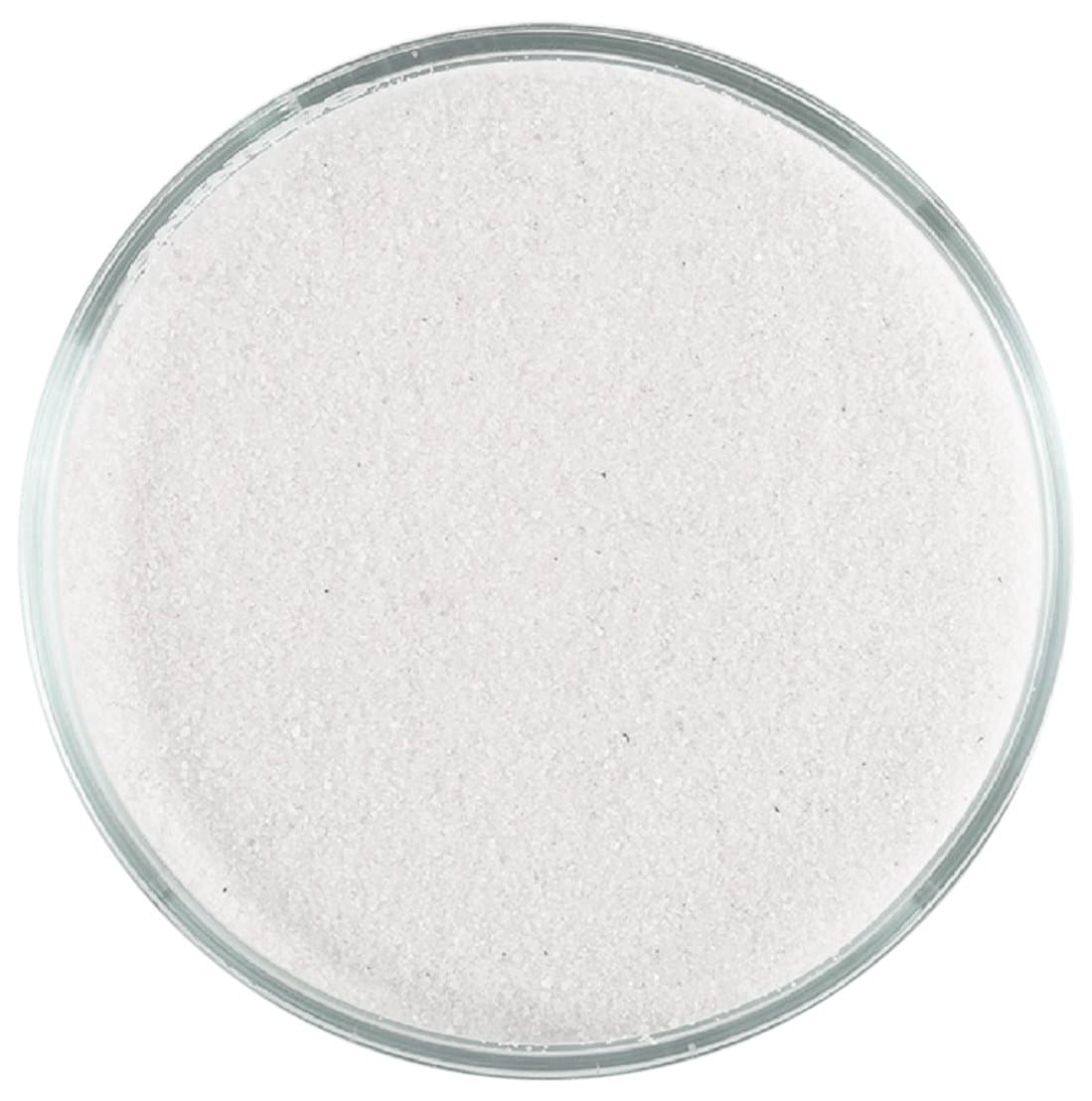 Super Naturals Aquarium Sand Moonlight – 50 lb – Smooth Fish-Friendly Substrate – Natural Look – No Paints or Dyes – Ideal for Freshwater Aquariums
