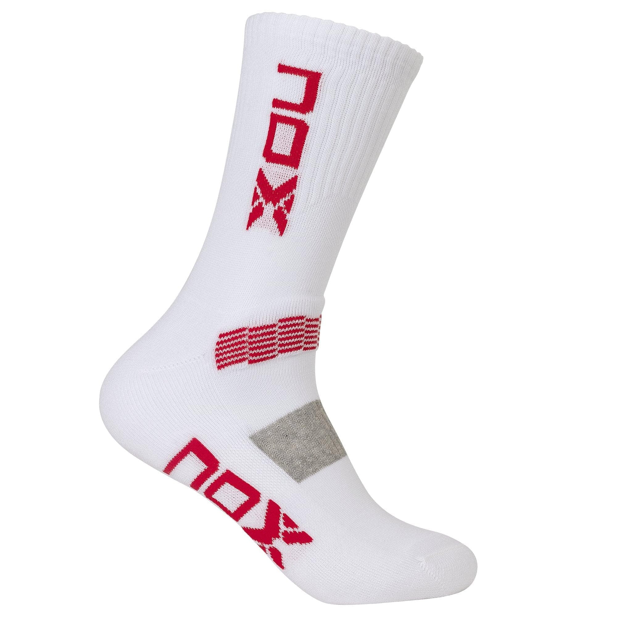 NOX Socks Vertical