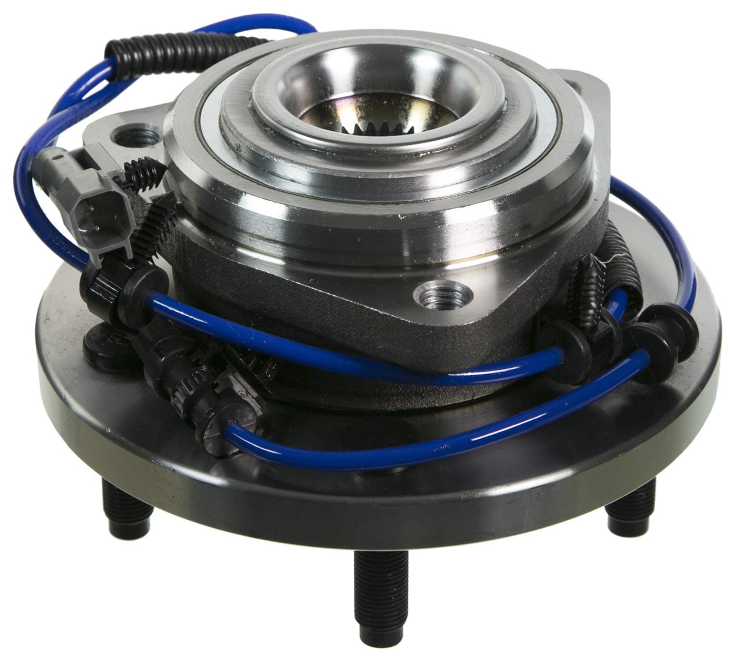 513234 Wheel Bearing and Hub Assembly for Jeep Grand Cherokee