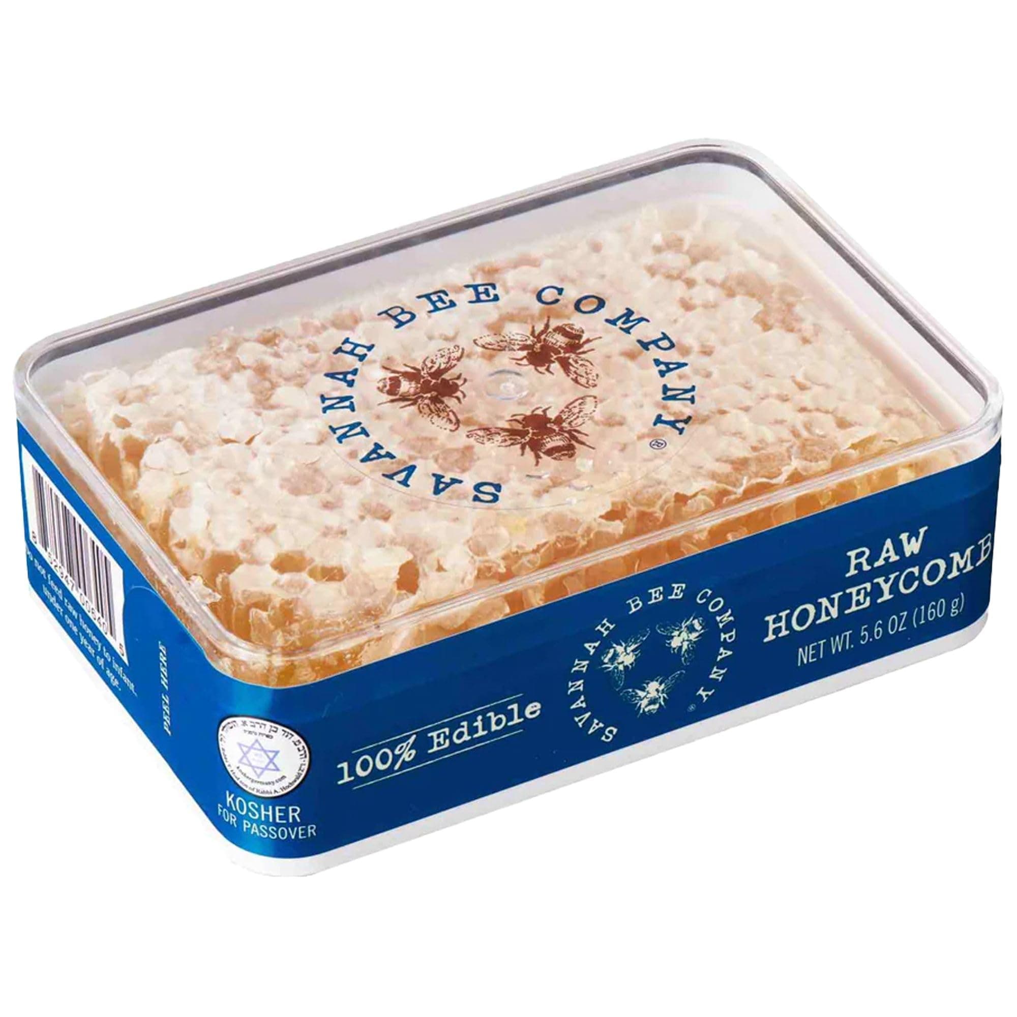 5.6 Ounce (Pack of 1)