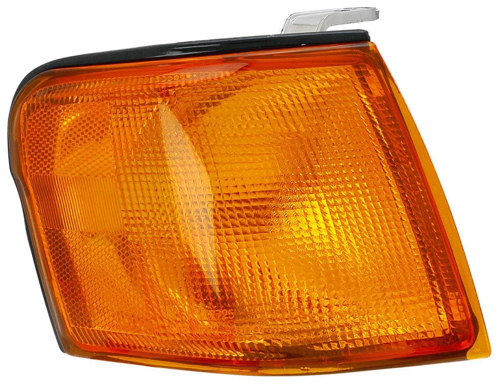 For Toyota Tercel Corner Light Lamp 1995 1996 1997 Passenger Right Side