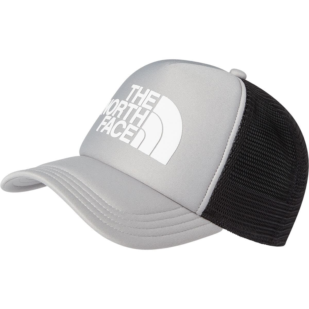 Logo Trucker Hat