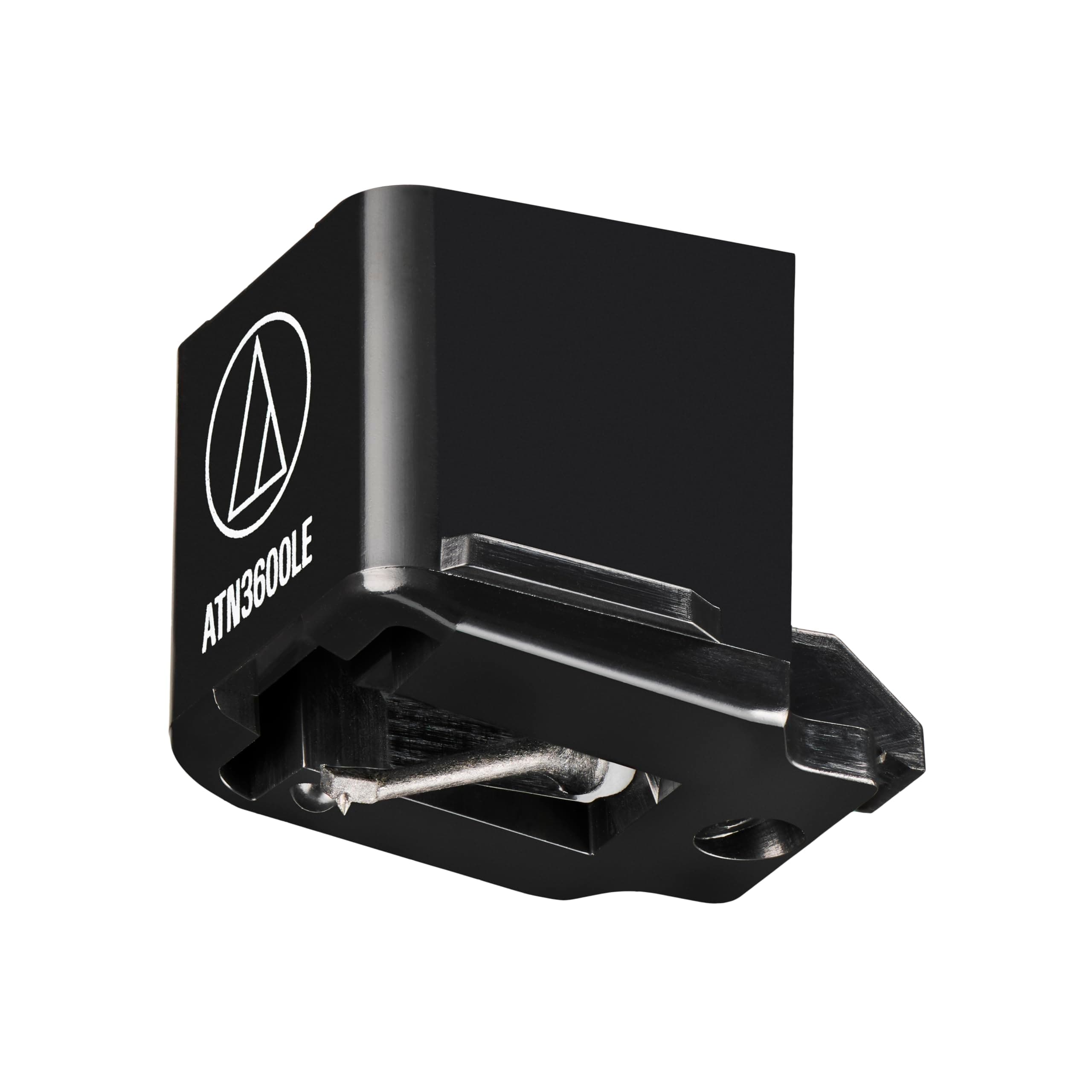 ATN3600LE Elliptical Replacement and Upgrade Stylus Needle for AT-LP60X, AT-LP60XBT, Sound Burger, AT-SB727