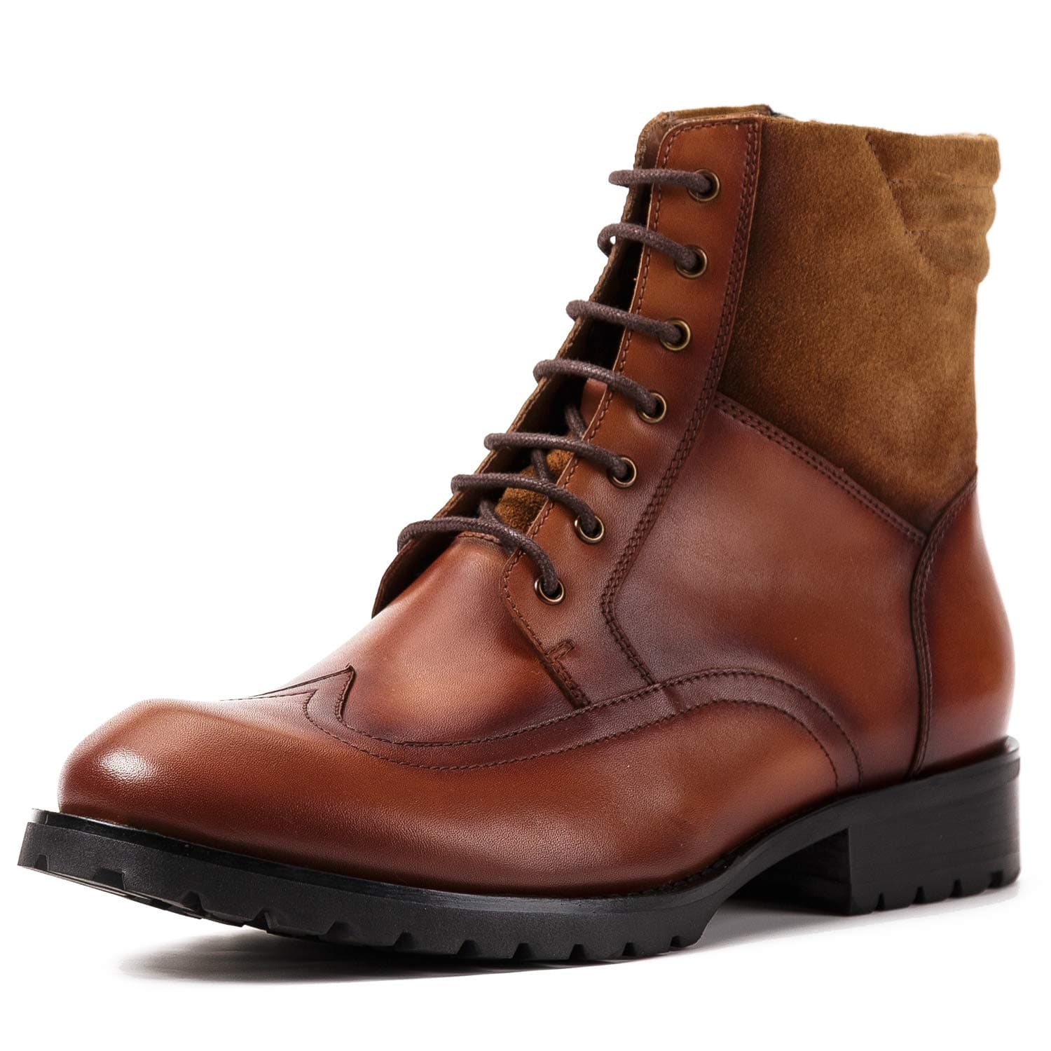 SoFull Fruit Vegetable Flower Vine Plants Climbing Net Garden Cucumber Trellis Netting - S