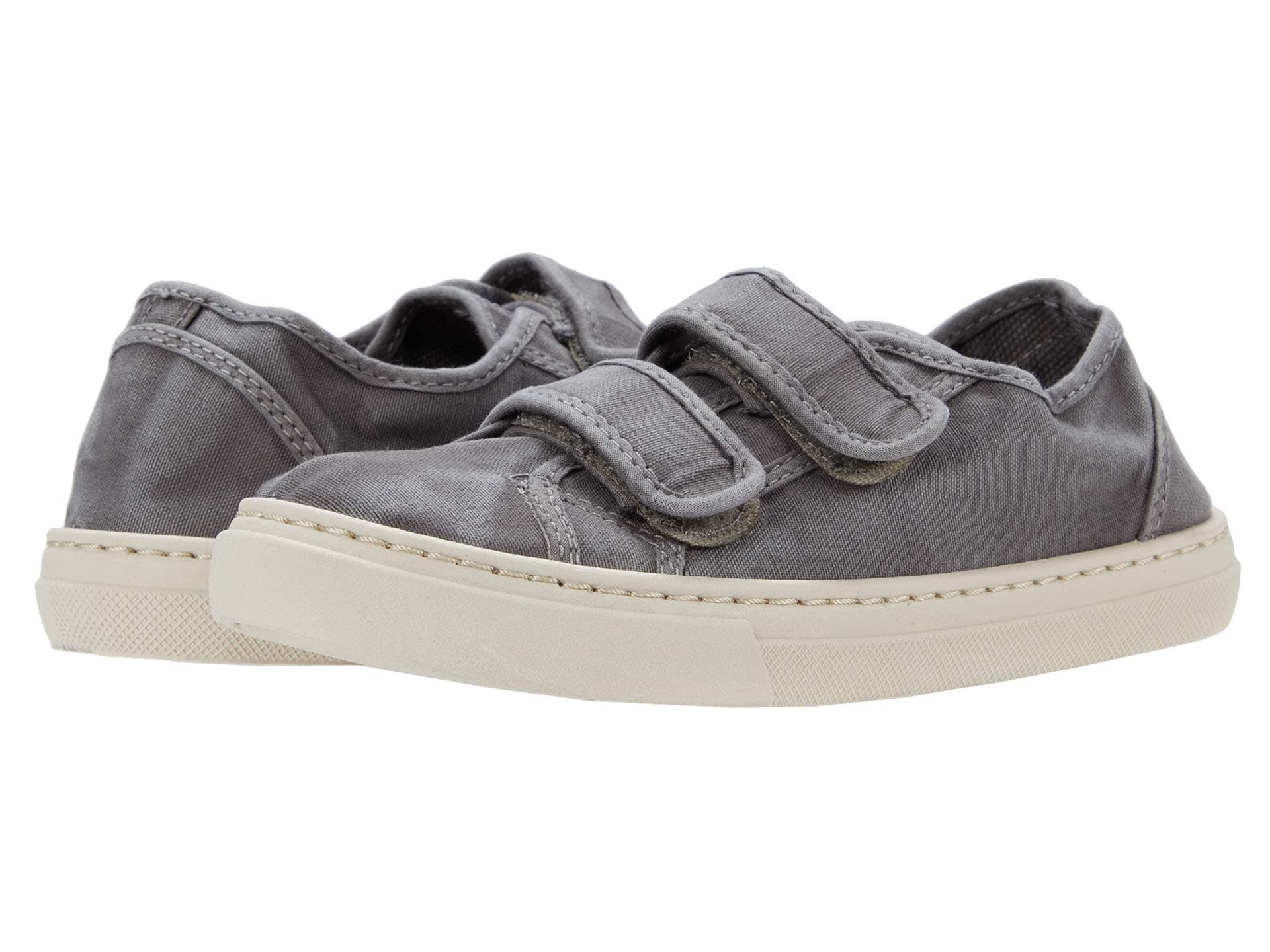 Cienta Kids ShoesGirl's 83777 (Toddler/Little Kid/Big Kid)