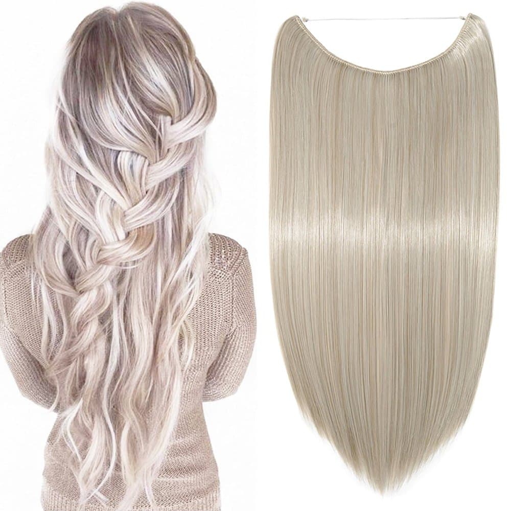 ElailiteHair extensions