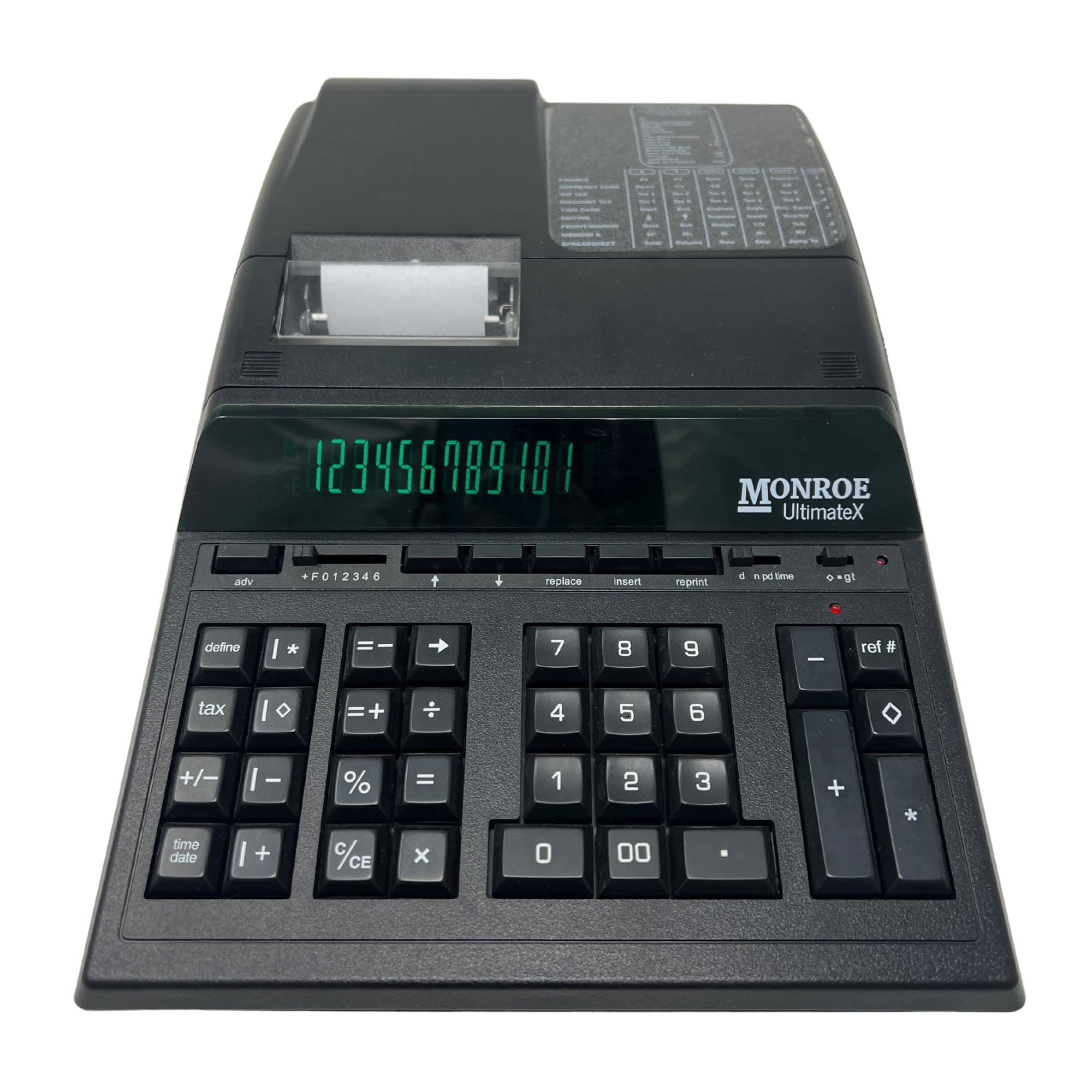 12???/????????UltimateX?????Our top-of-the-line?????