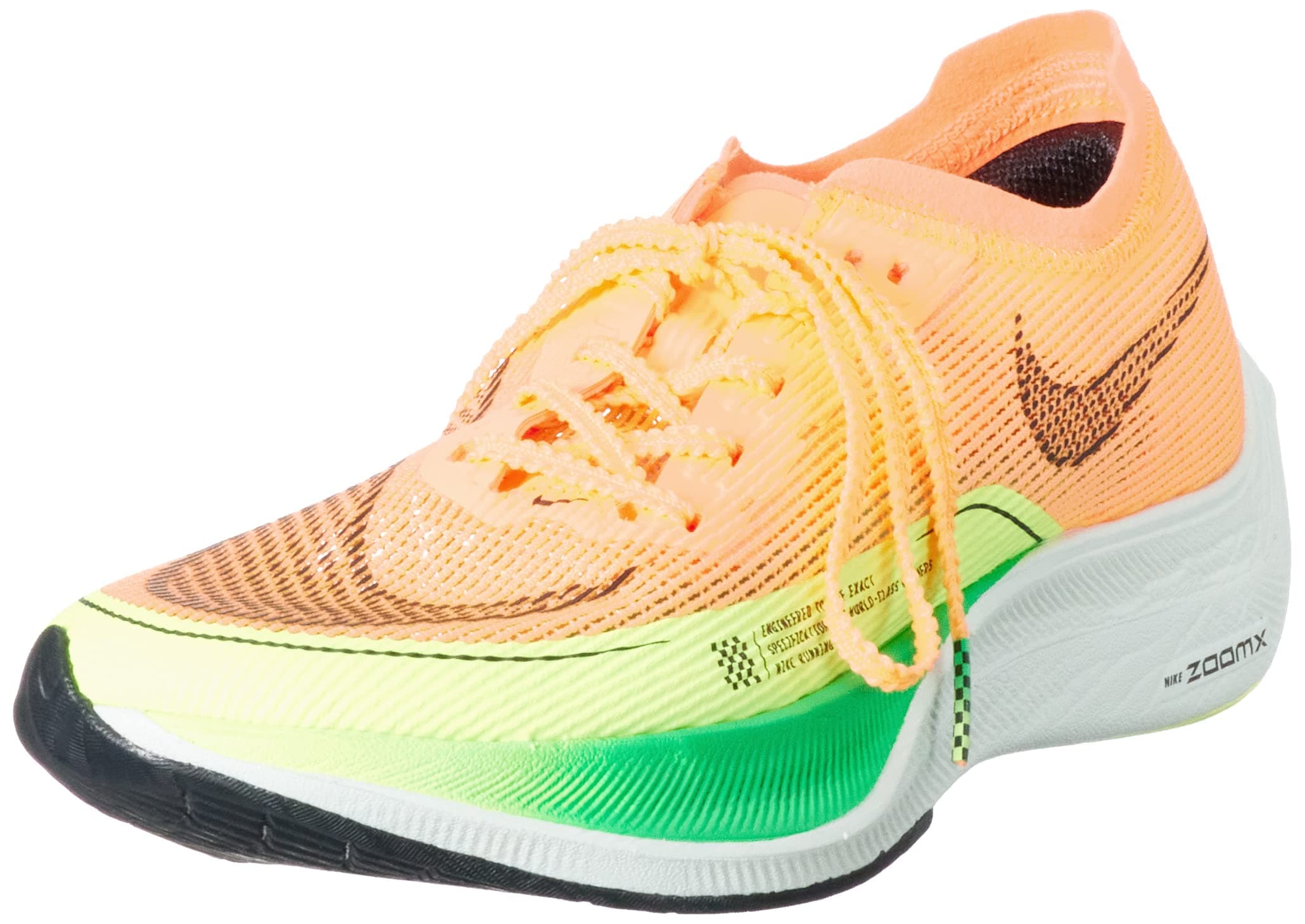 Vaporfly womens Sneaker