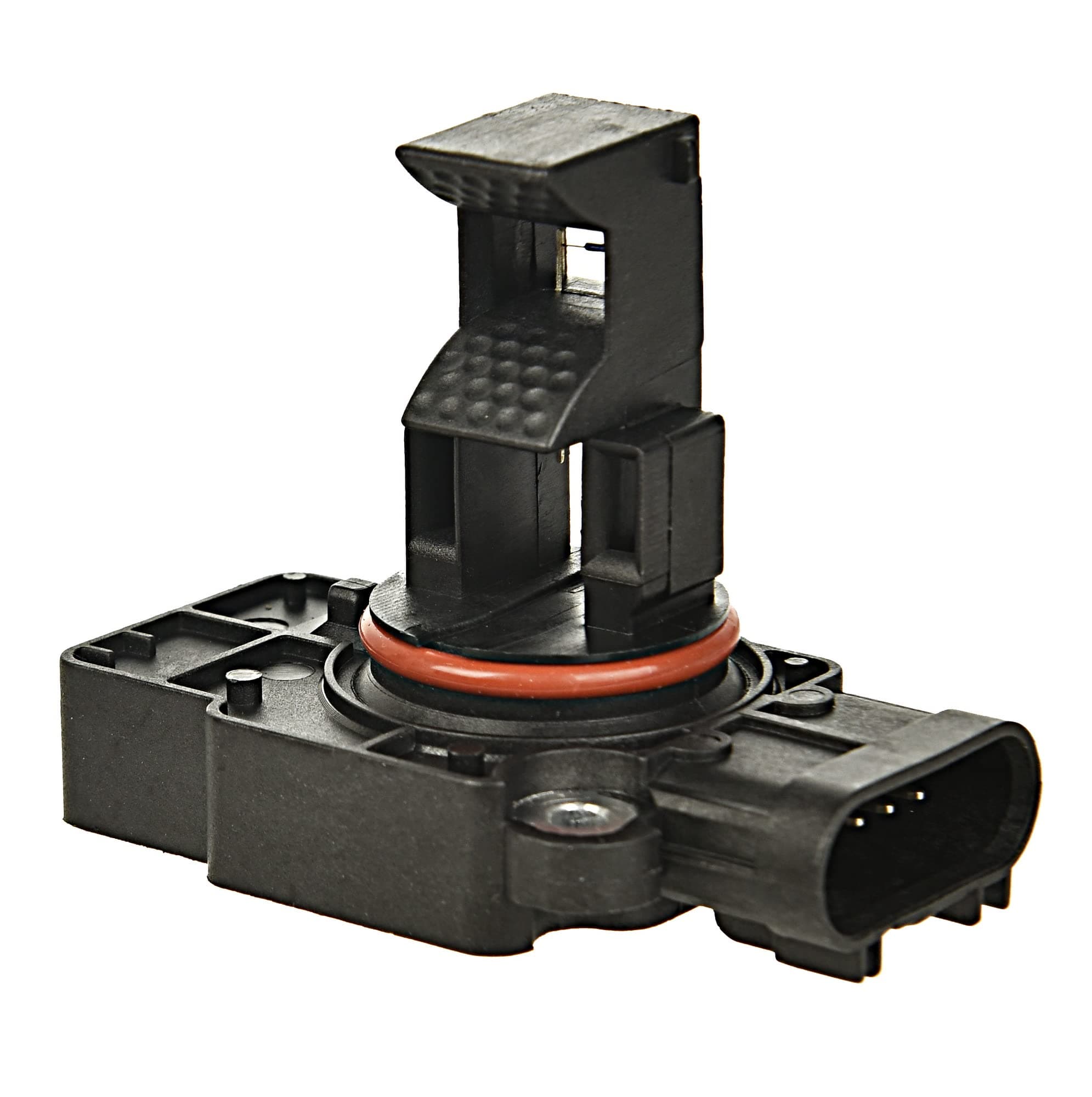 Mass Air Flow Sensor Replaces 10393948