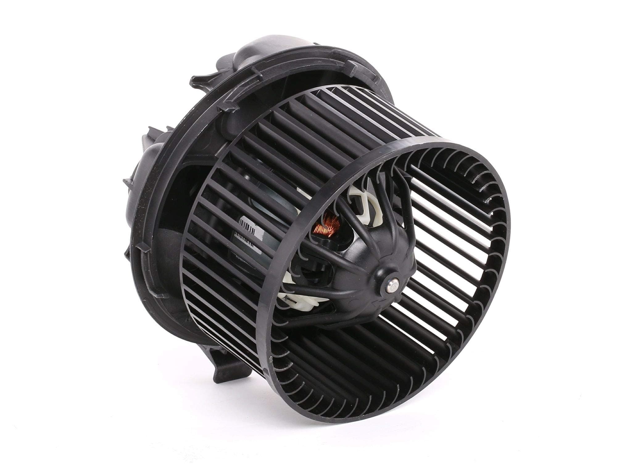 VALEO 698729 Interior Blower