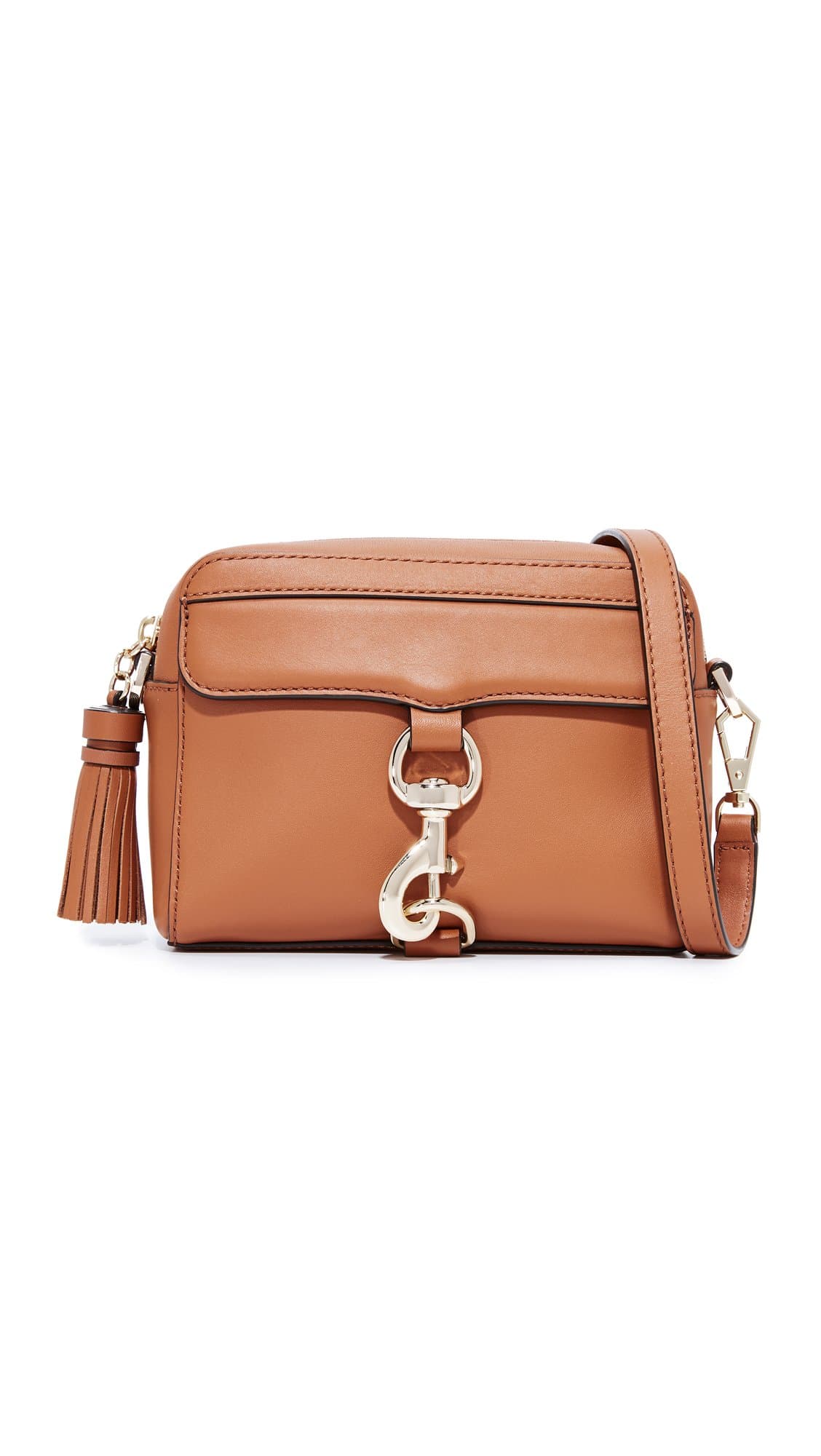 Rebecca Minkoff Mab Camera Bag