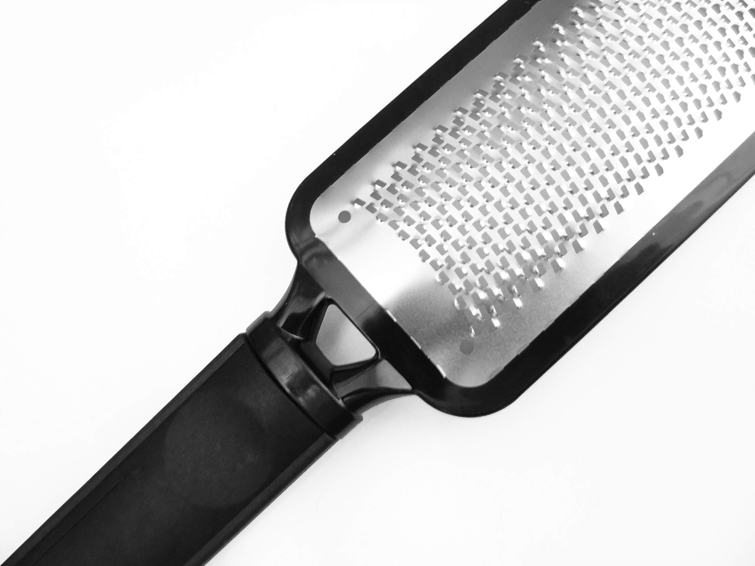 Foot Rasp File Professional Hard Skin Dead Skin Callus Remover Pedicure Tool