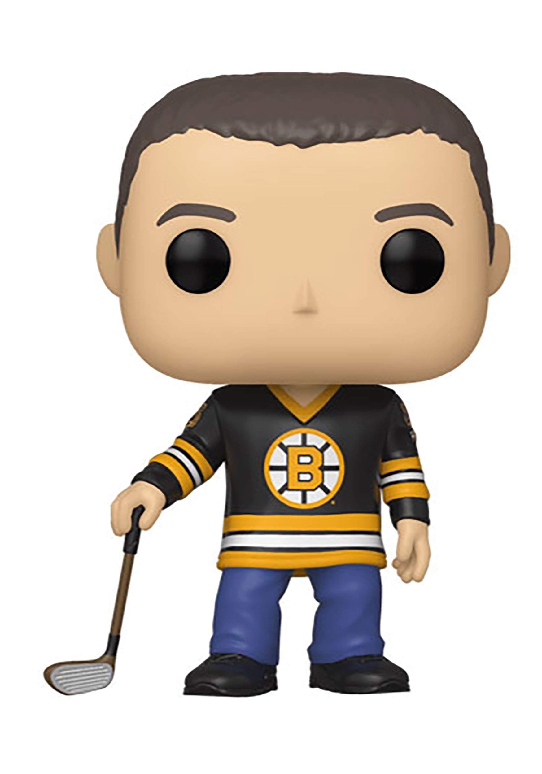 Pop! Movies: Happy Gilmore - Happy Gilmore