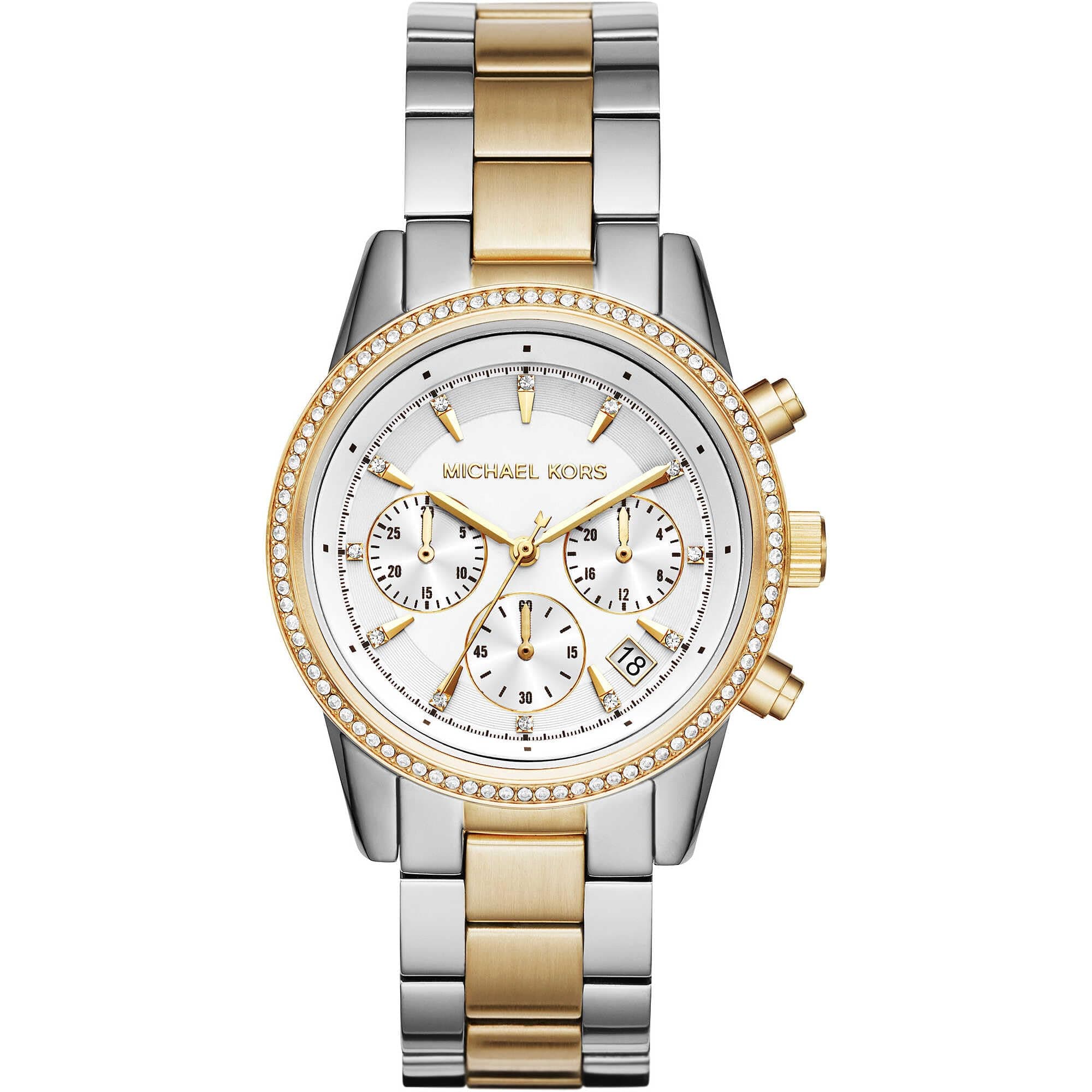 Michael Kors Bryant Watch for Women