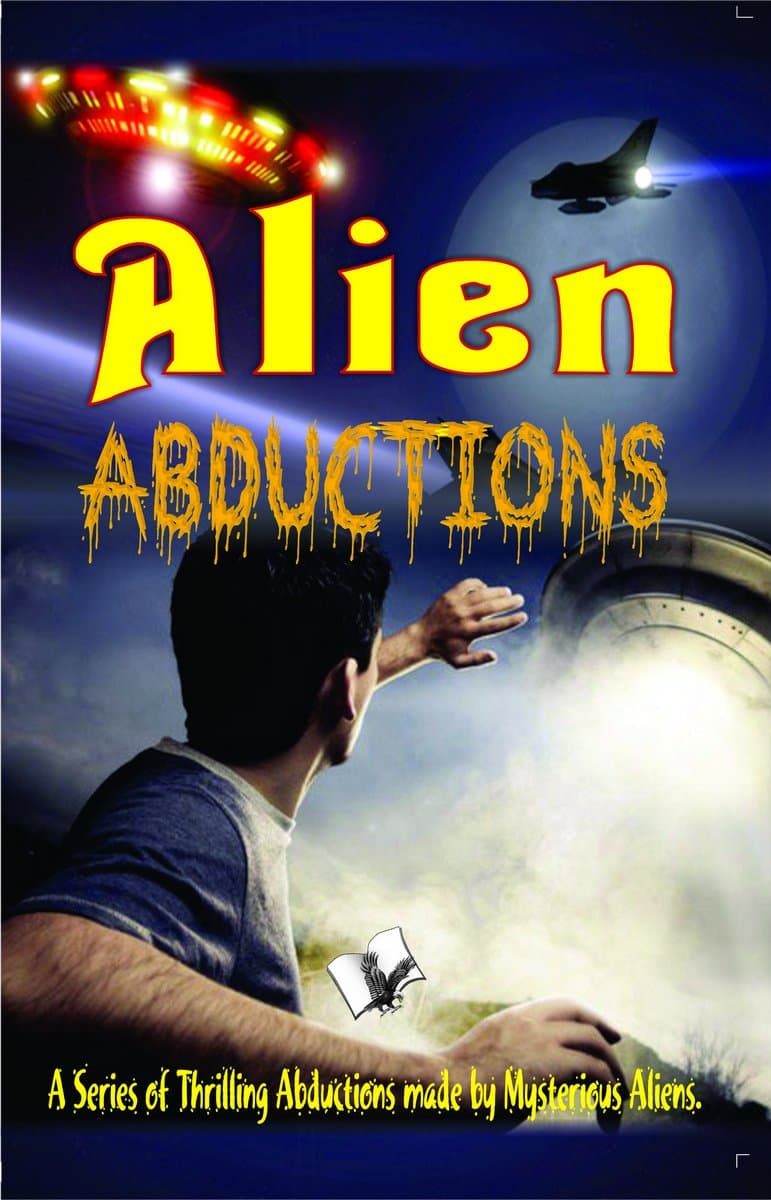 Alien Abductions