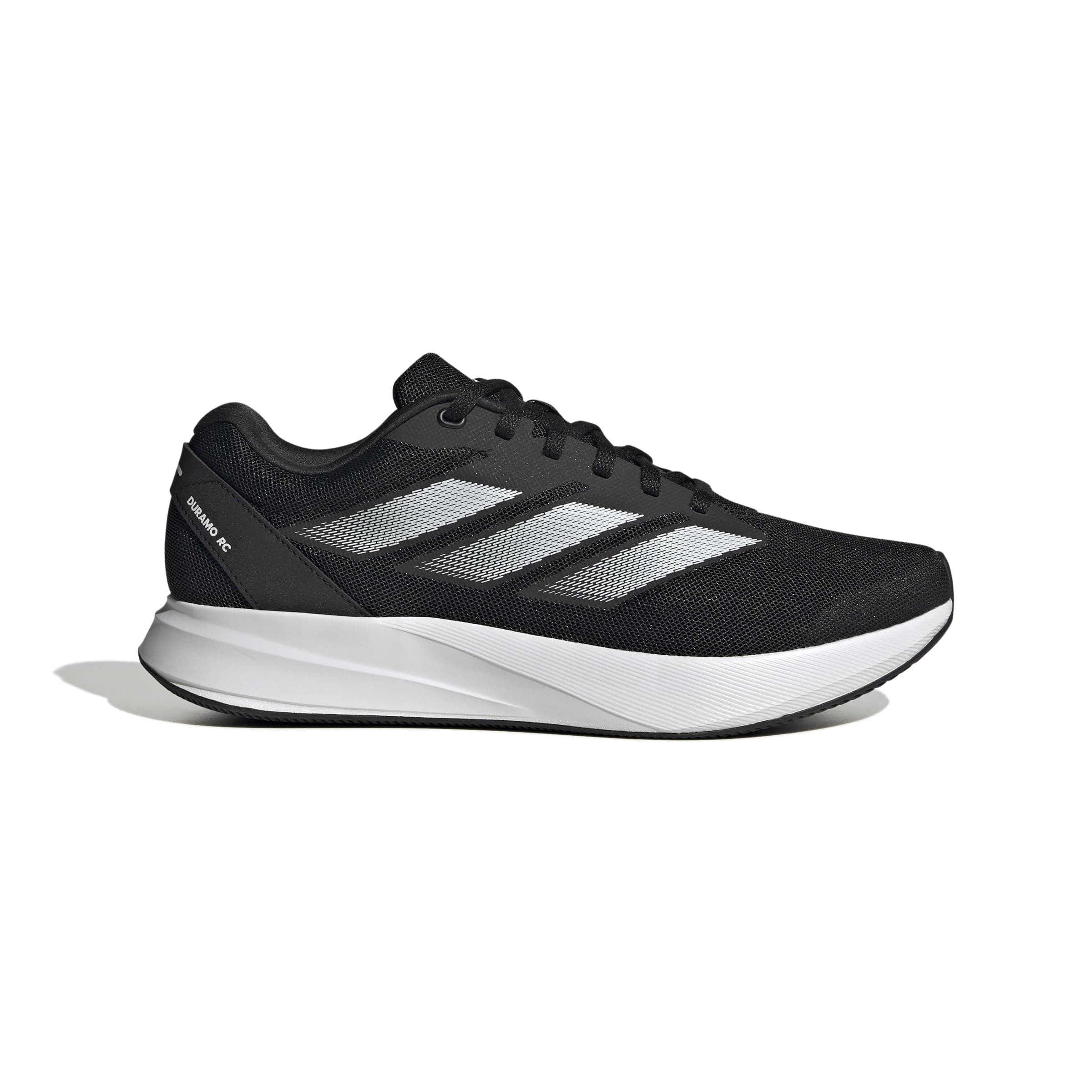 adidasDuramo RC unisex-adult Shoes