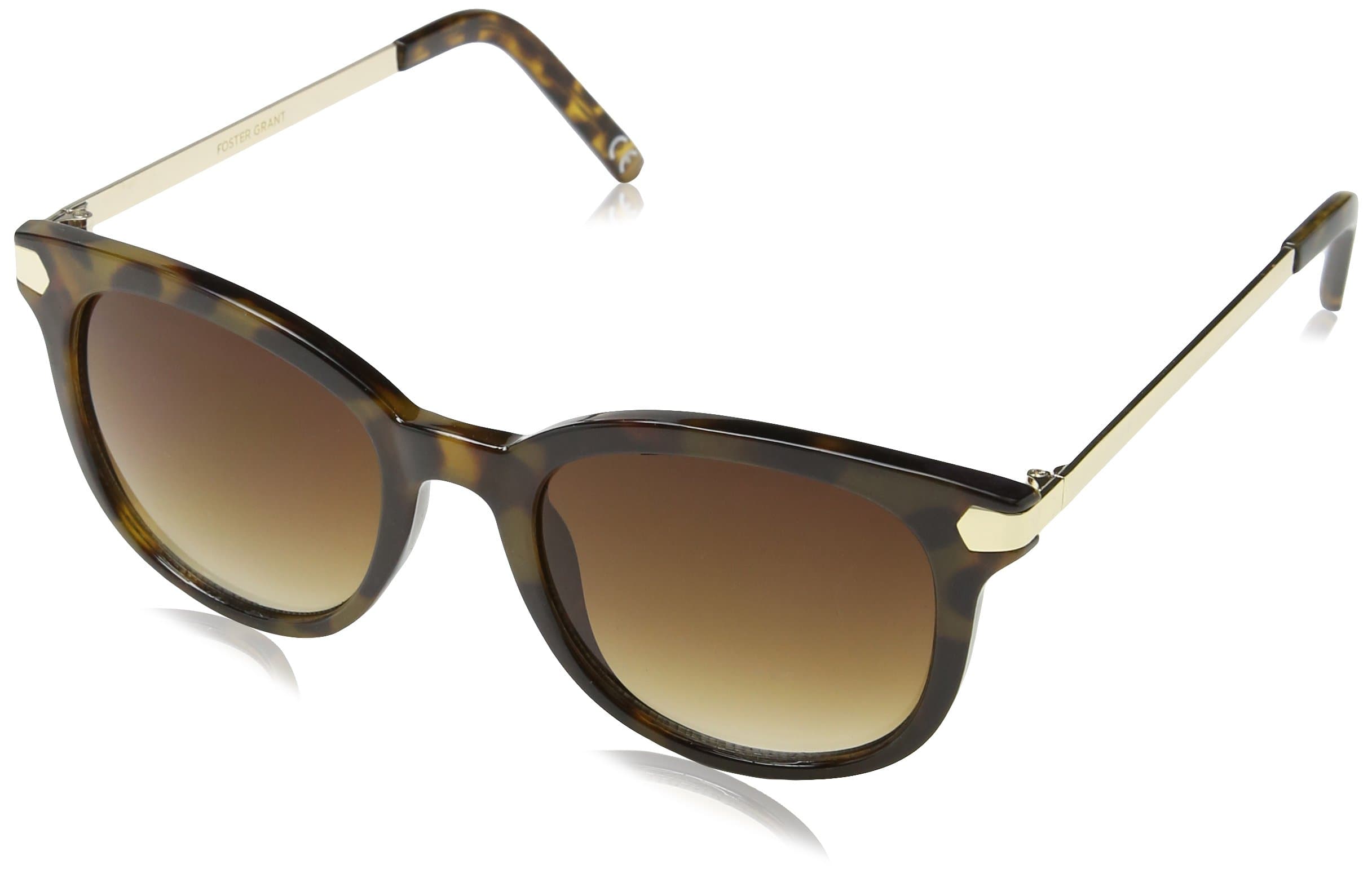 Valley Sundries Foster Grant Sunglasses - Candice