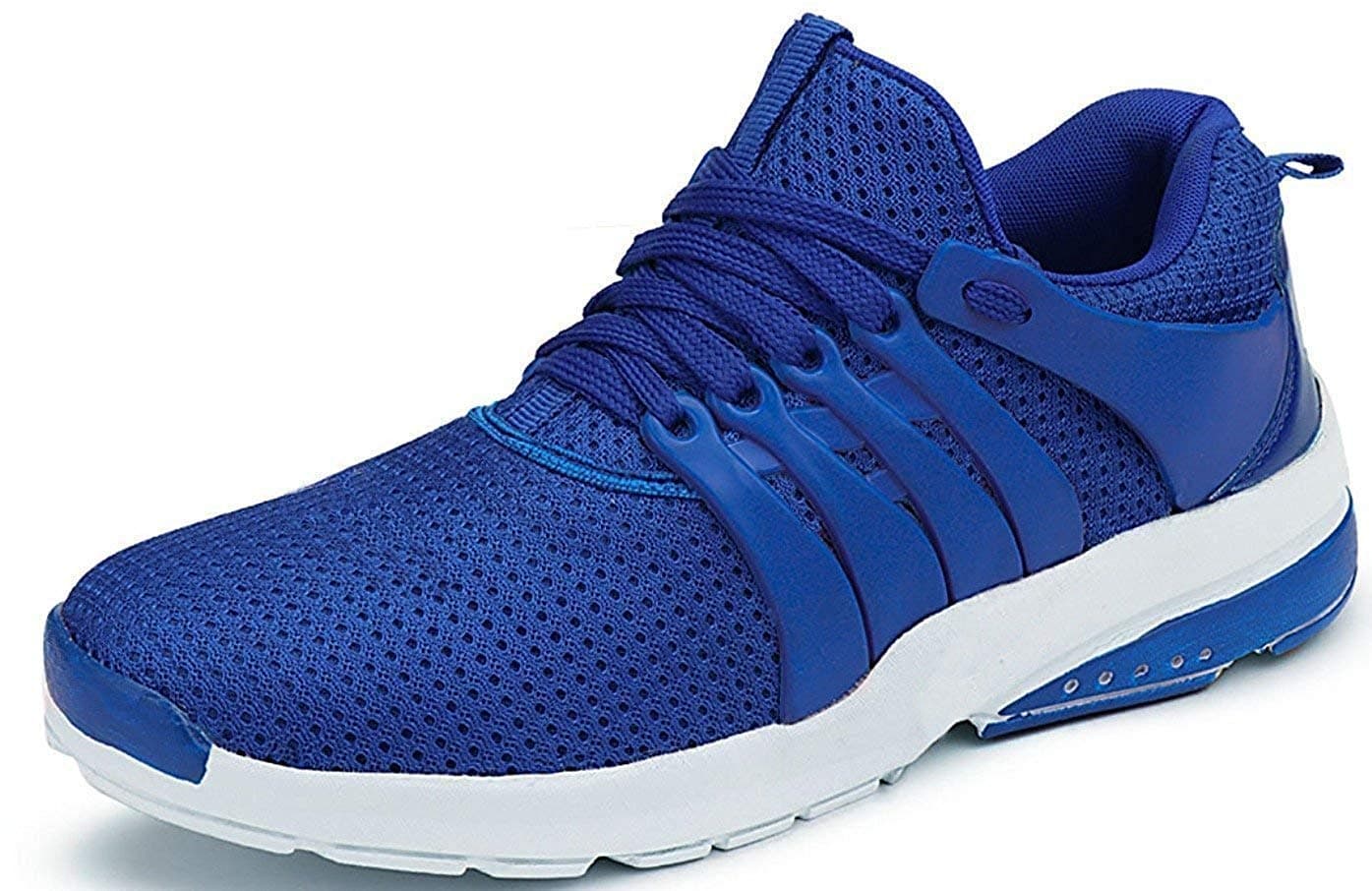 Shoe Fab Men Casual Sports Shoes AIR Trainers/Gym Running Athletic Competition Sneakers