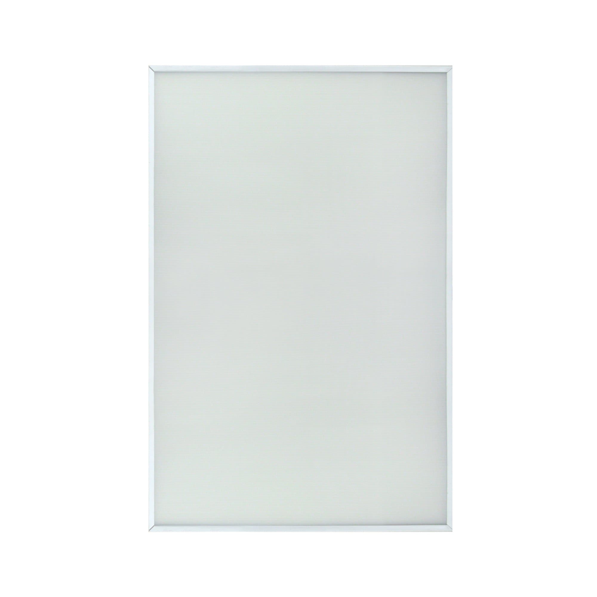 Kay Home Products 45322 Privacy Panel for Patio-Mate Screenhouses, Set of 4