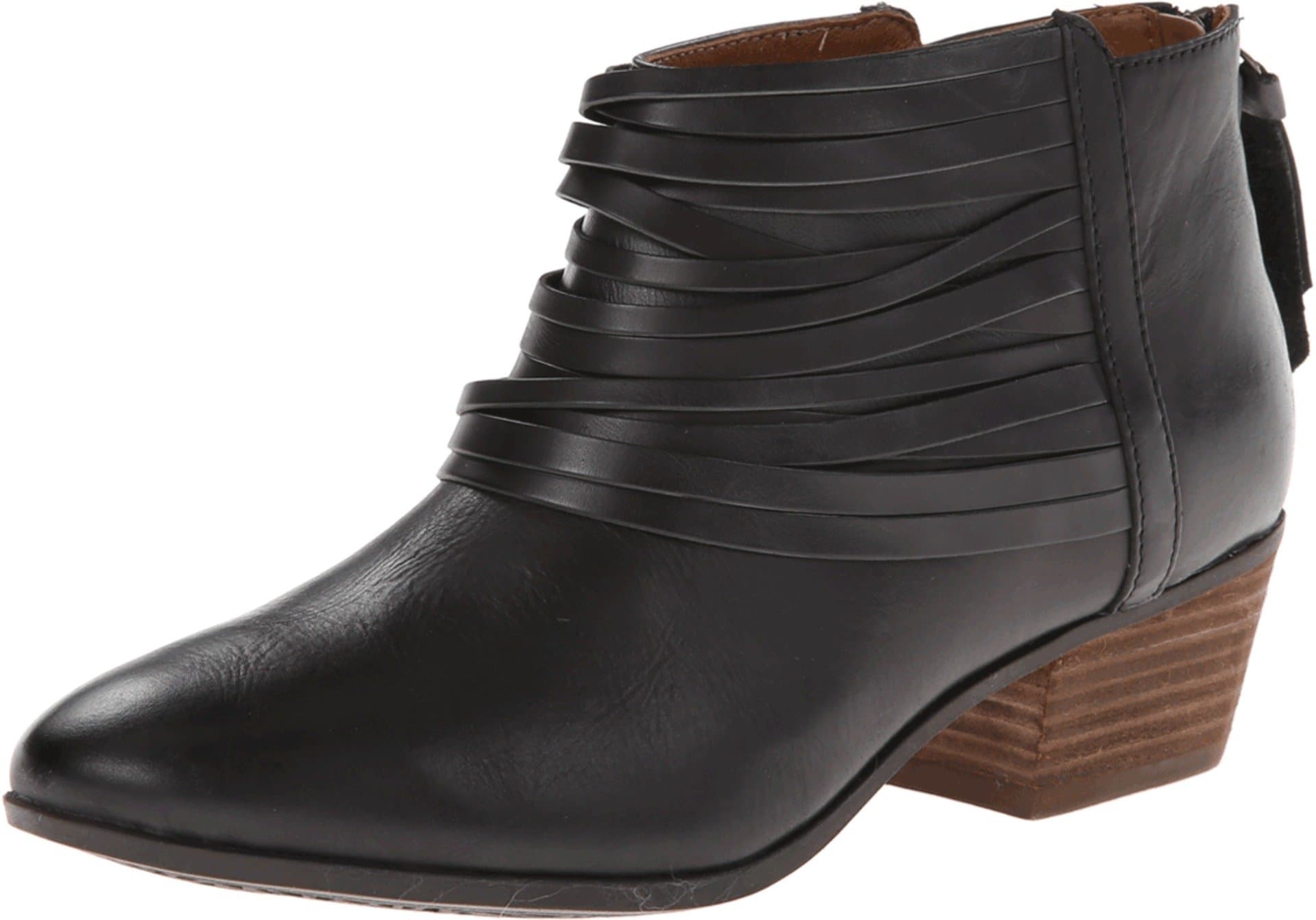 Clarks Artisan Spye Celeste
