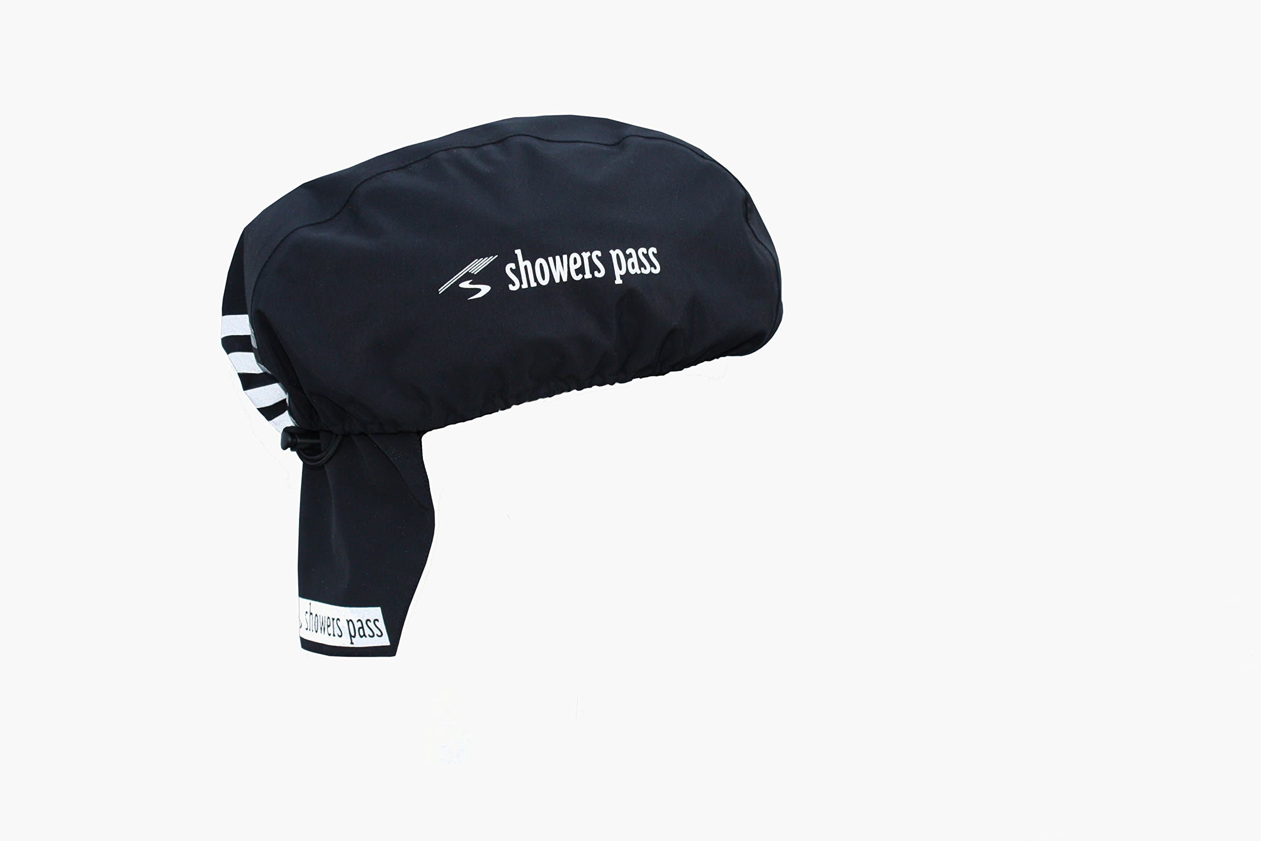 Showers Pass Waterproof Helmet Cover