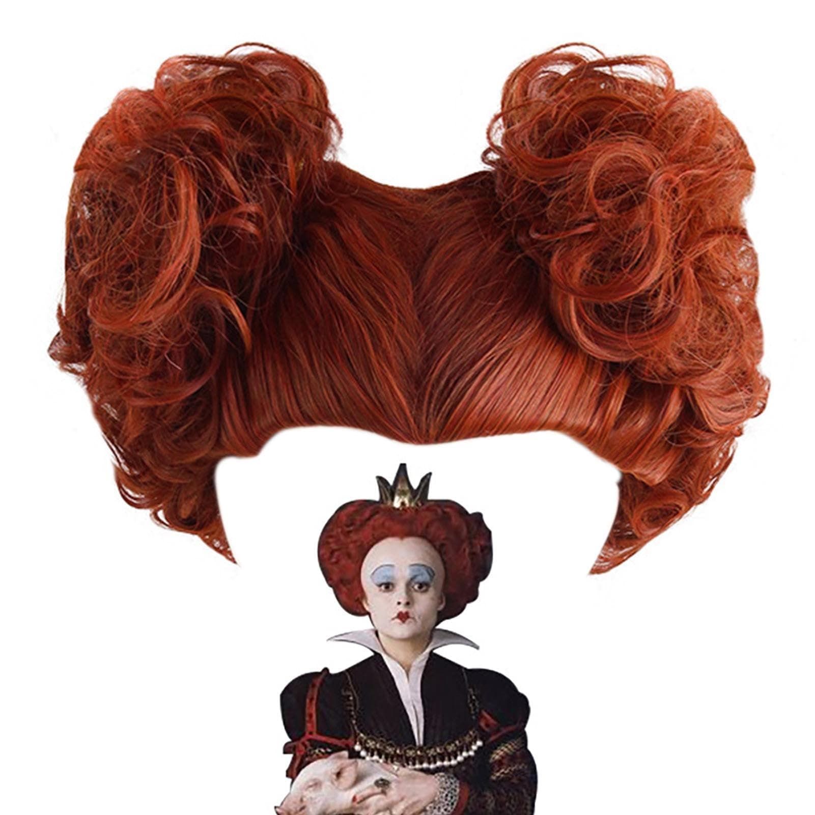 WOBBLO Winifred Sanderson Cospaly Costume Outfit Halloween Cosplay Green Witch Cosplay Costume Witch Cosplay Costume Dress Green Witch Cosplay Costume Dress Up Velvet Halloween Carnival Costumes