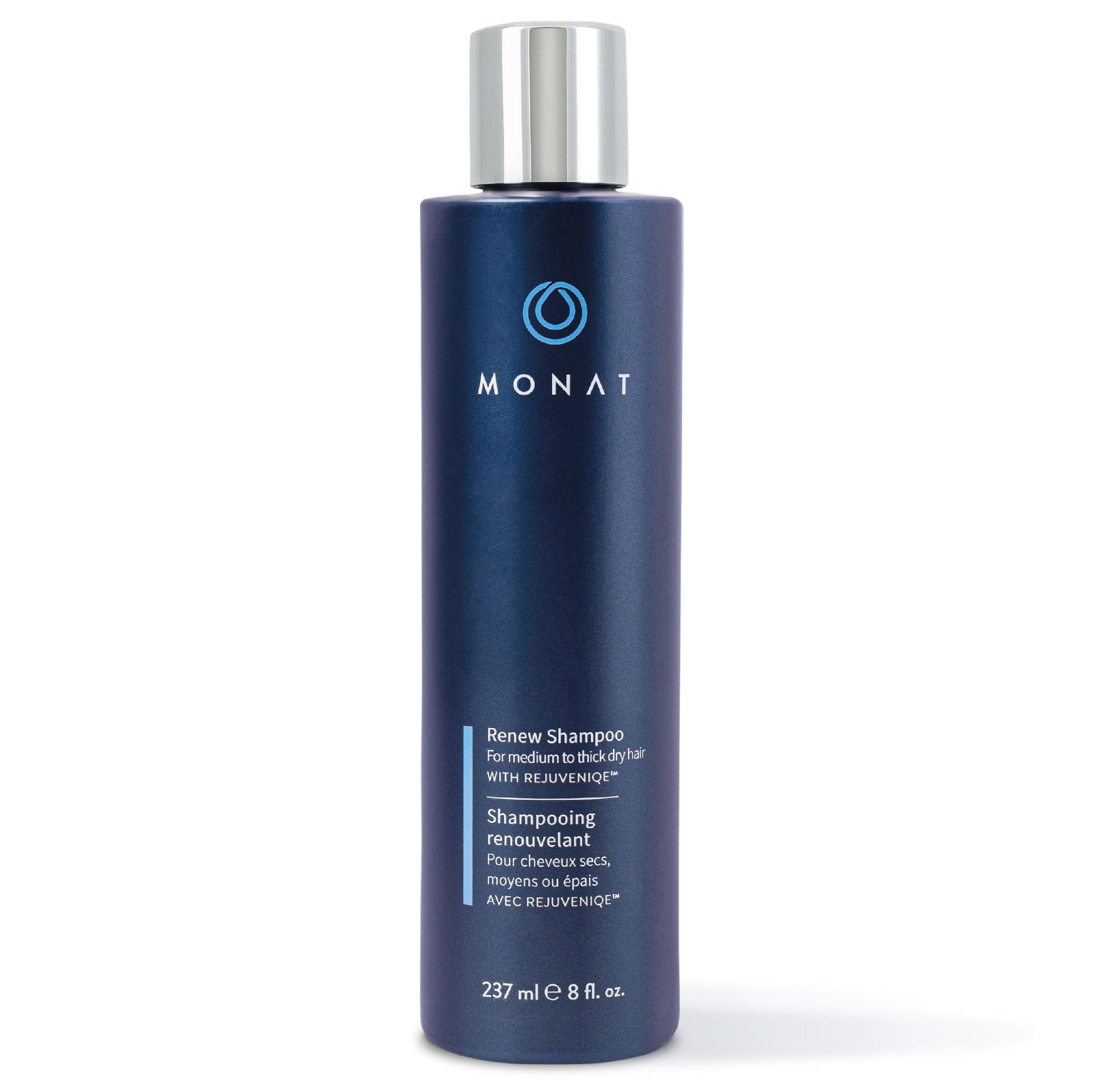 Monat RENEW SHAMPOO Hair Loss For Hair Balance
