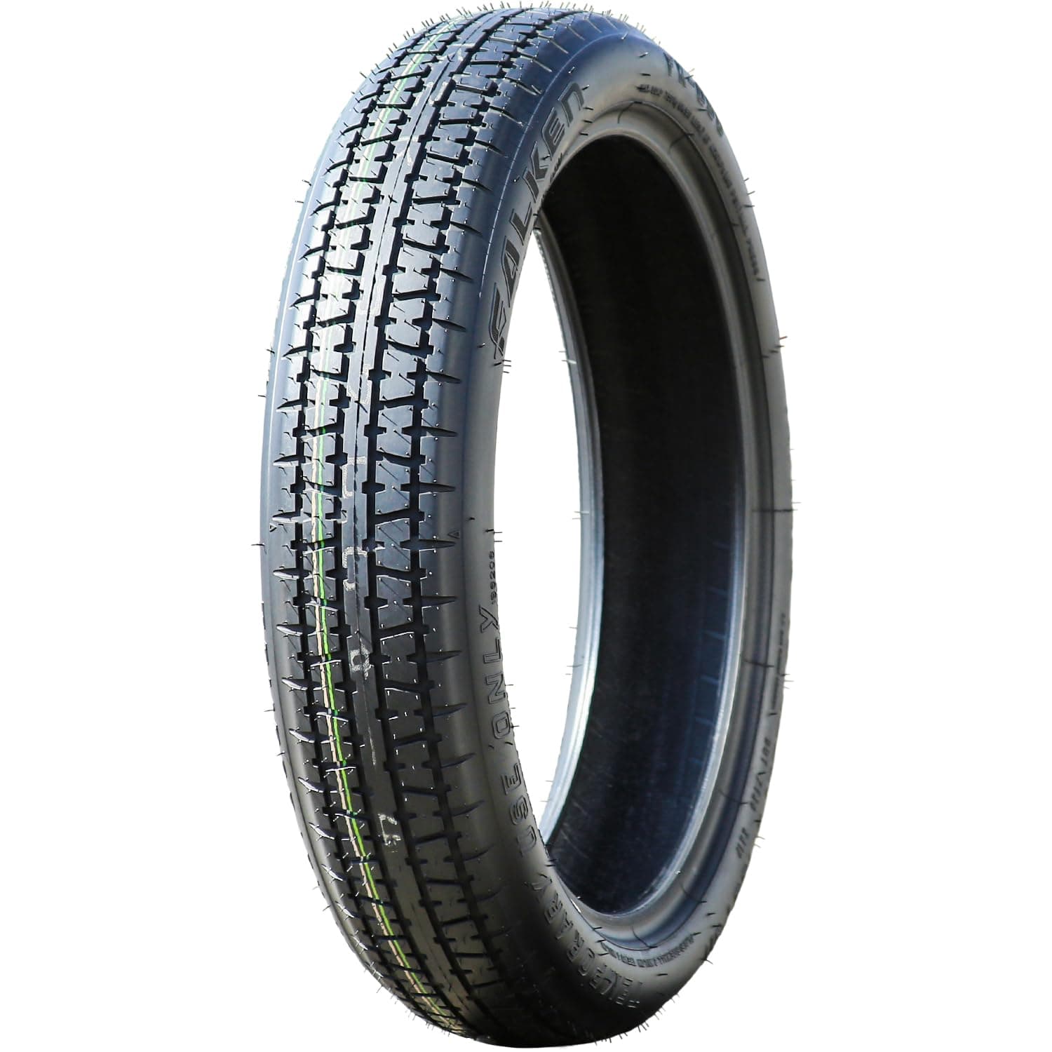 FALKEN T155/90D16 110M FK090 TEMPA SPARE OE BW