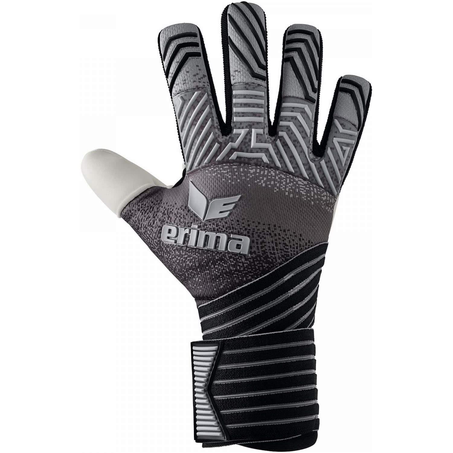 Erima Flex RD Pro Goalkeeper Gloves