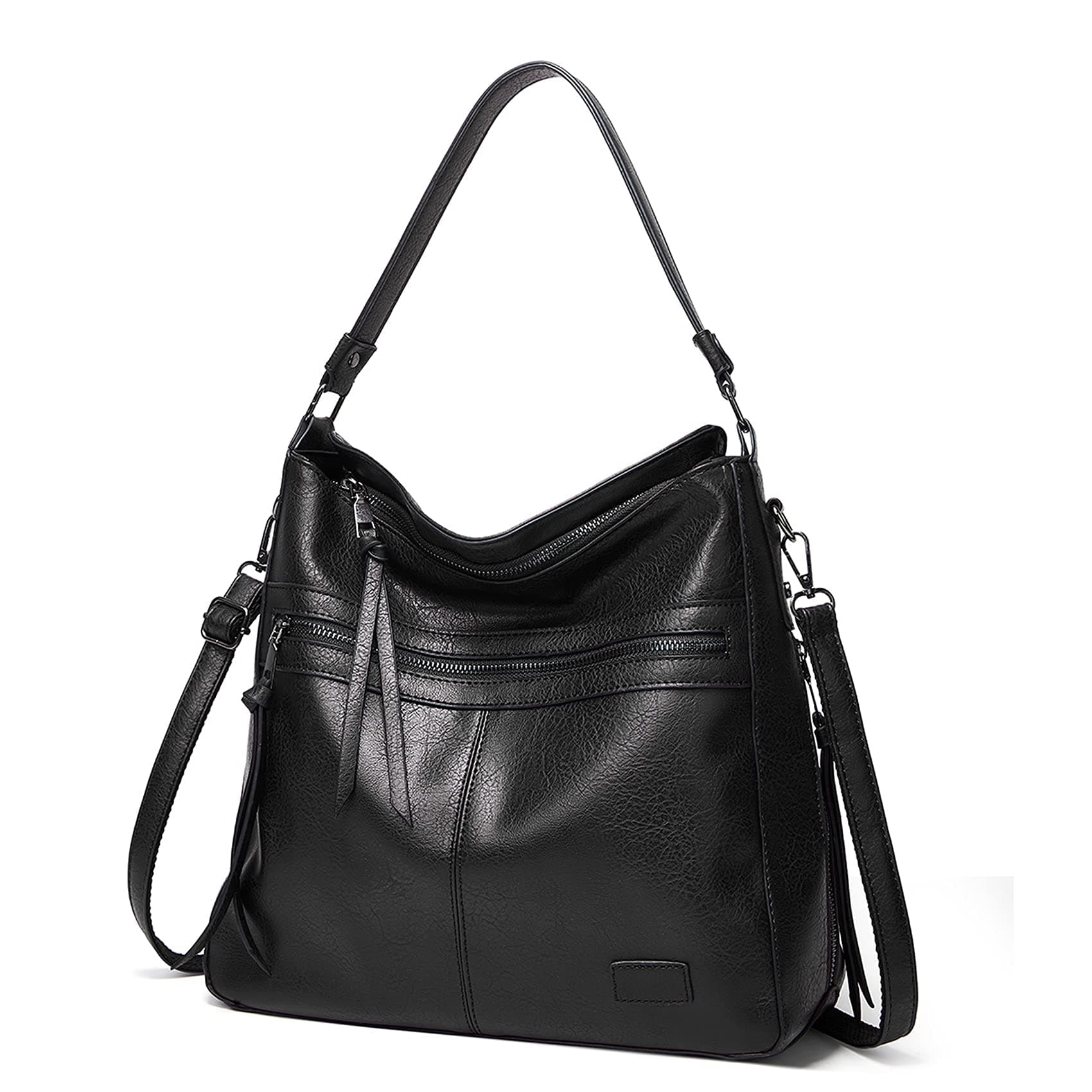 Ladies Hobo handbag