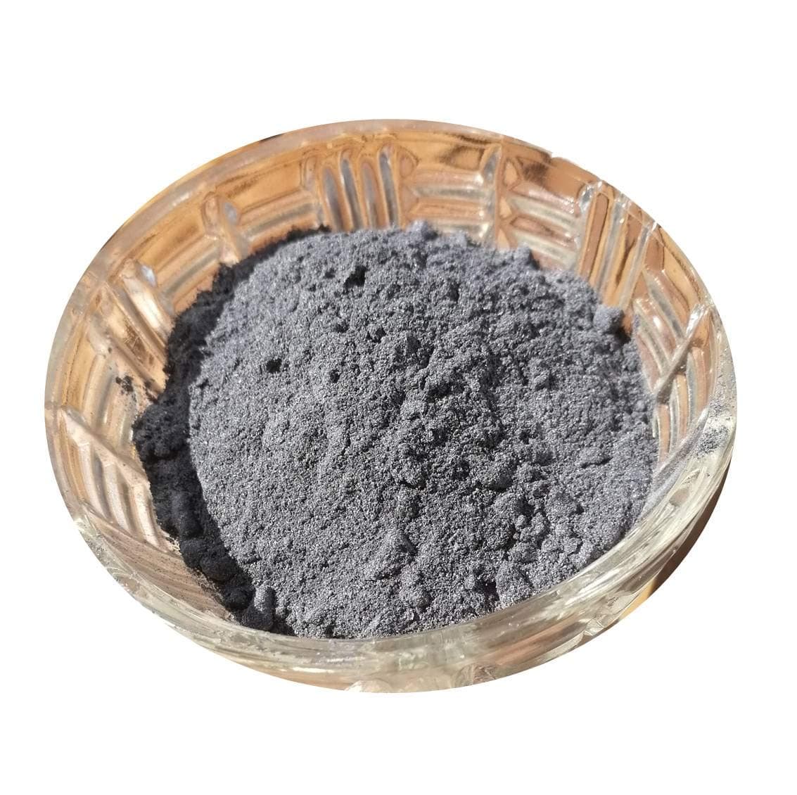 Pure Butterfly Pea Powder Natural Tea Colouring Food Clitoria Ternatea 50g