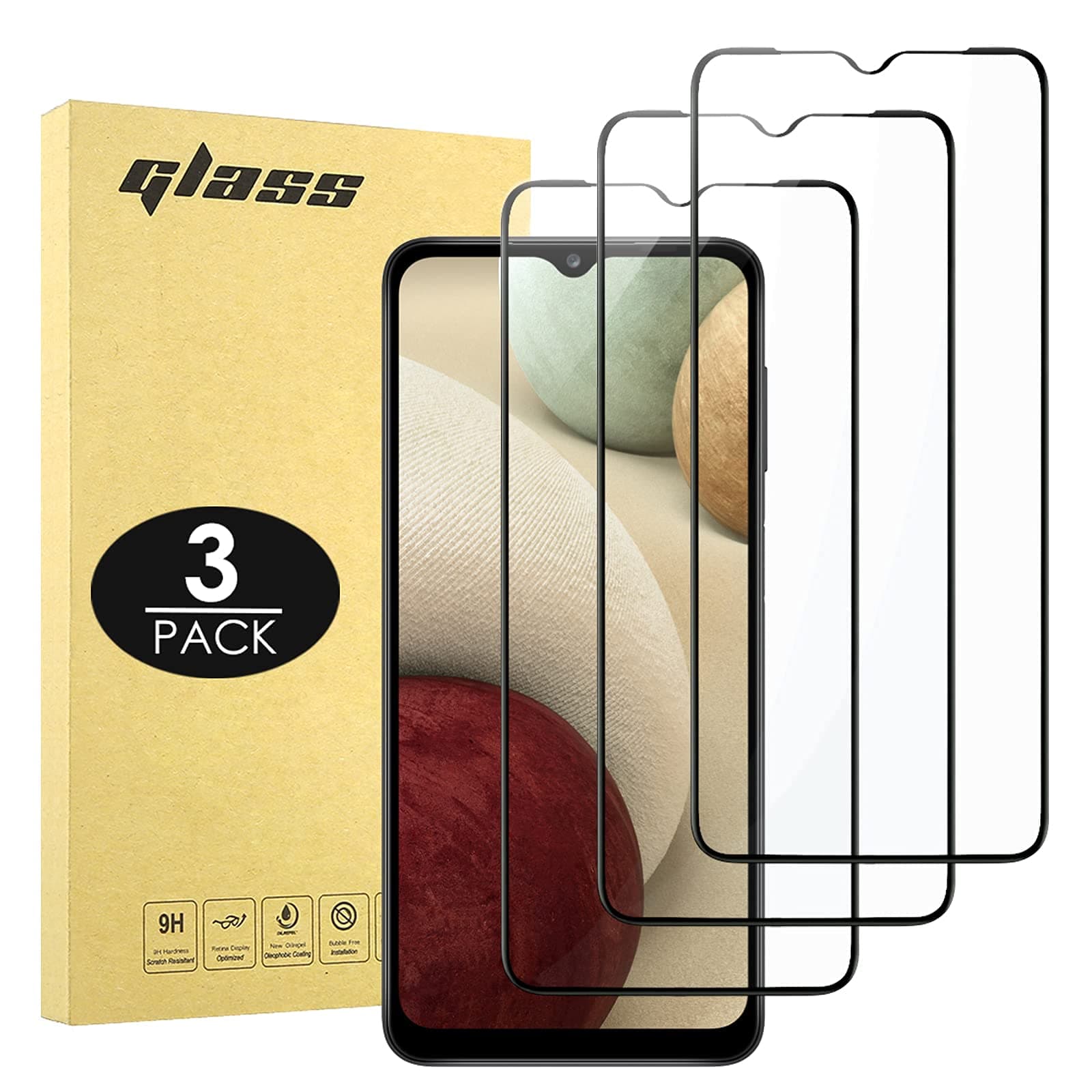 Definitive Technology SR-8080BP Bipolar Surround Speaker