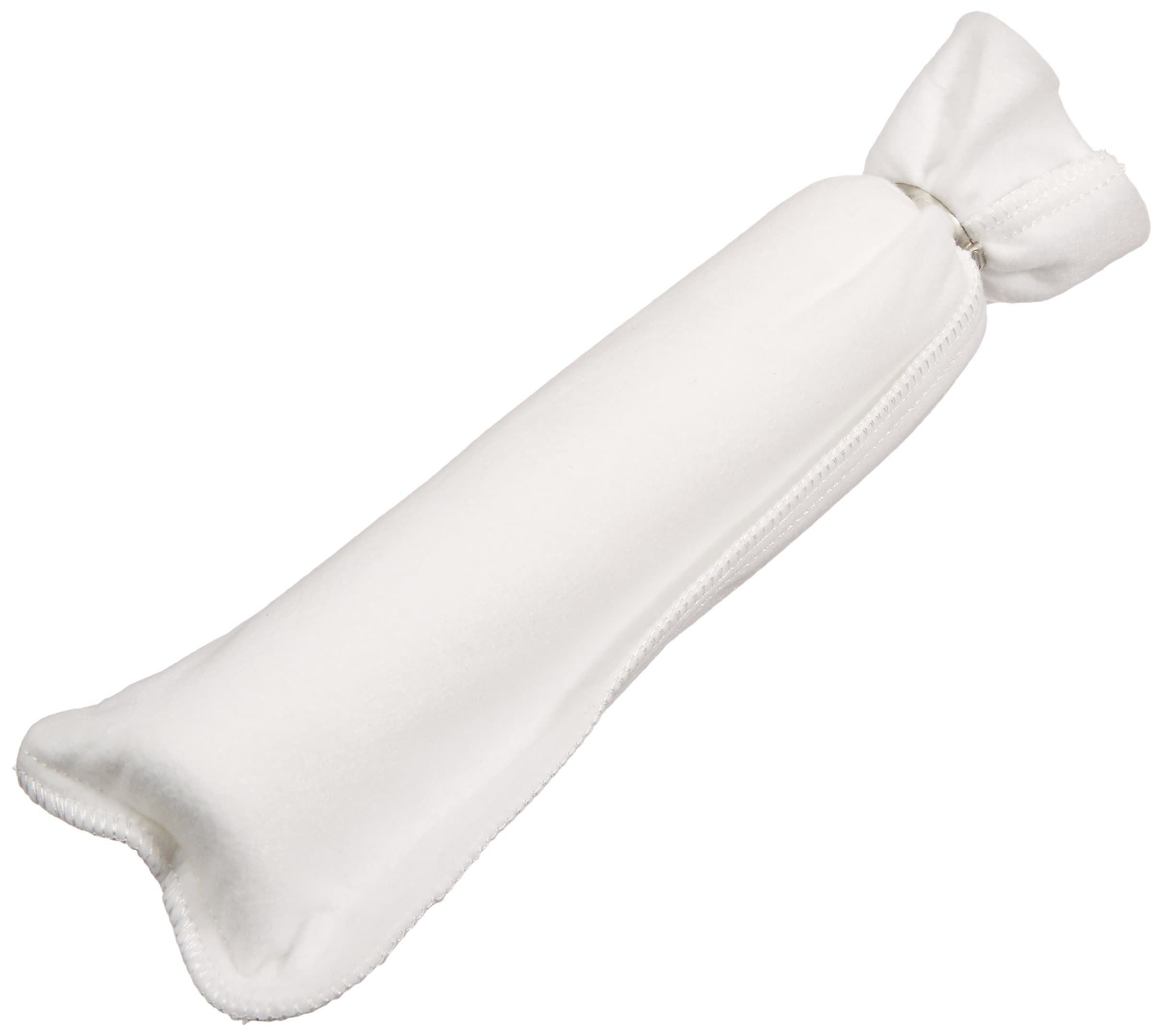 Hayward SP022310 10-Inch Bobby Disposable Filter