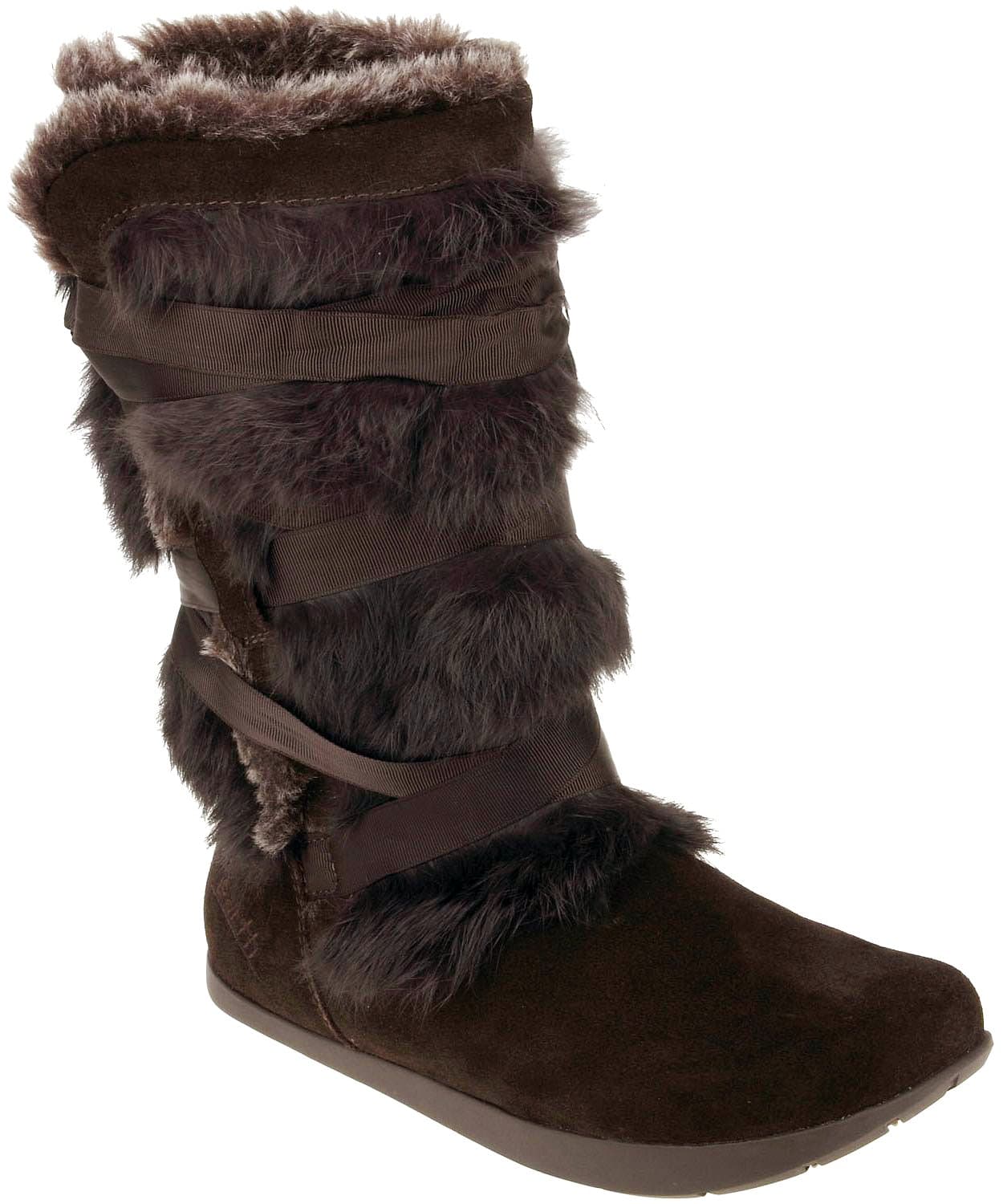 Kalso Earth Shoe Women's