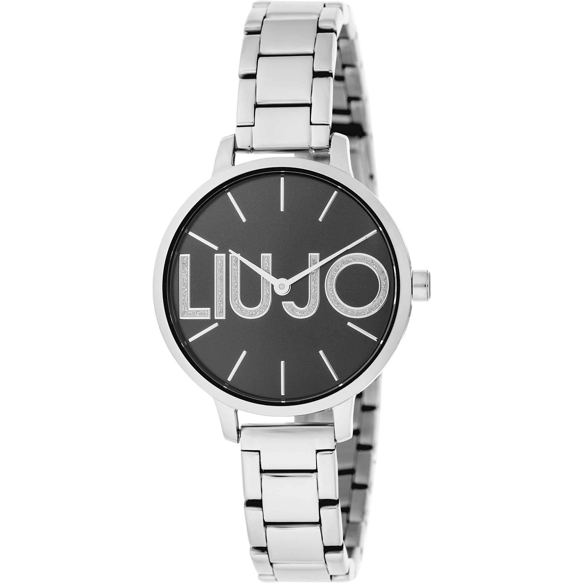 Watch LIU Jo