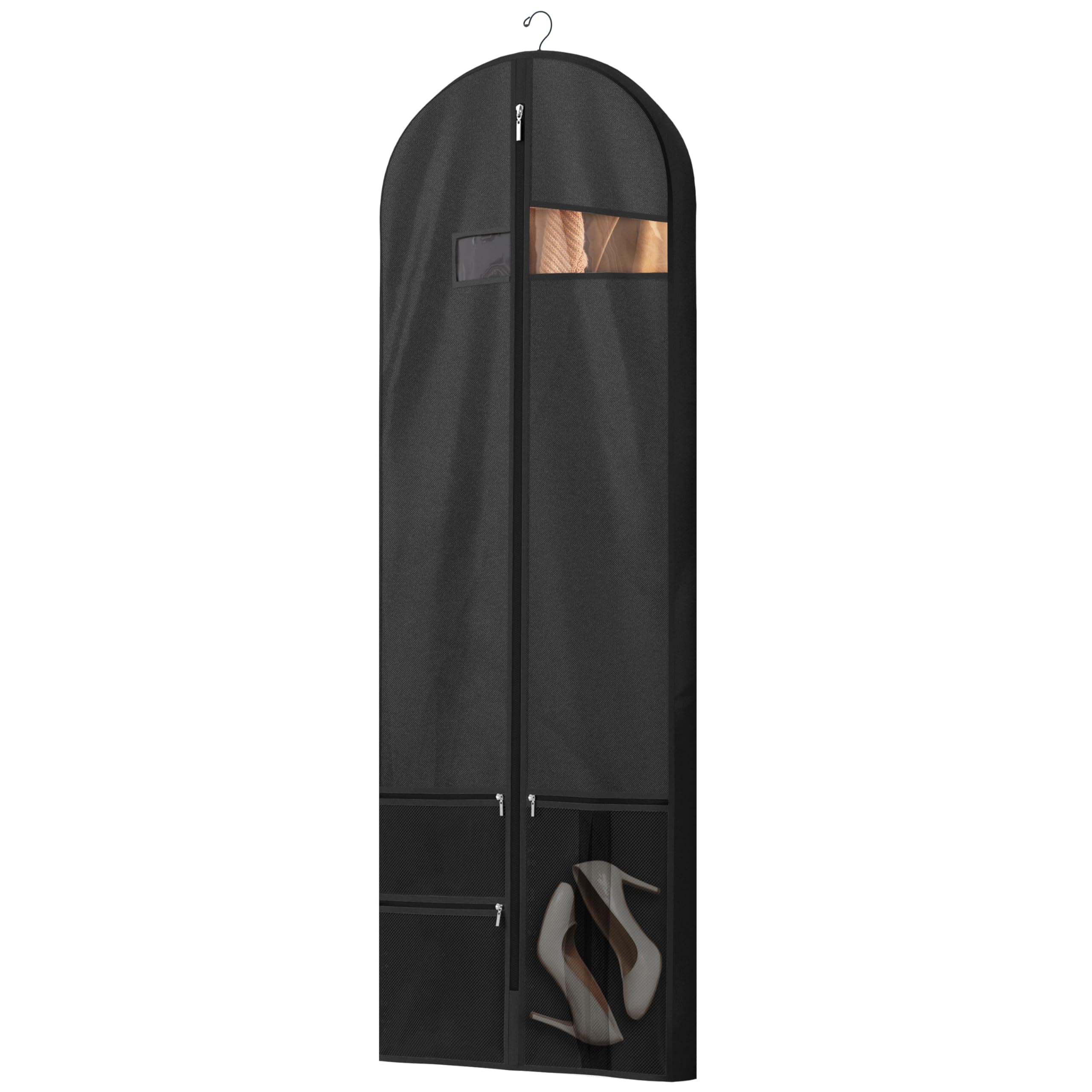65" Garment Bags for Travel