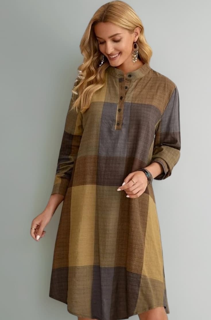 Women's Mini Dress | One Piece Dress for Women | Dresses for Women | Trendy Dress for Women