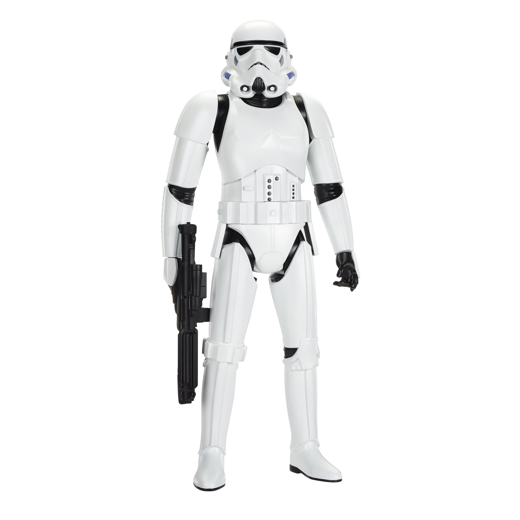 Rogue One 30279-eu-ply Stormtrooper Massive Figure