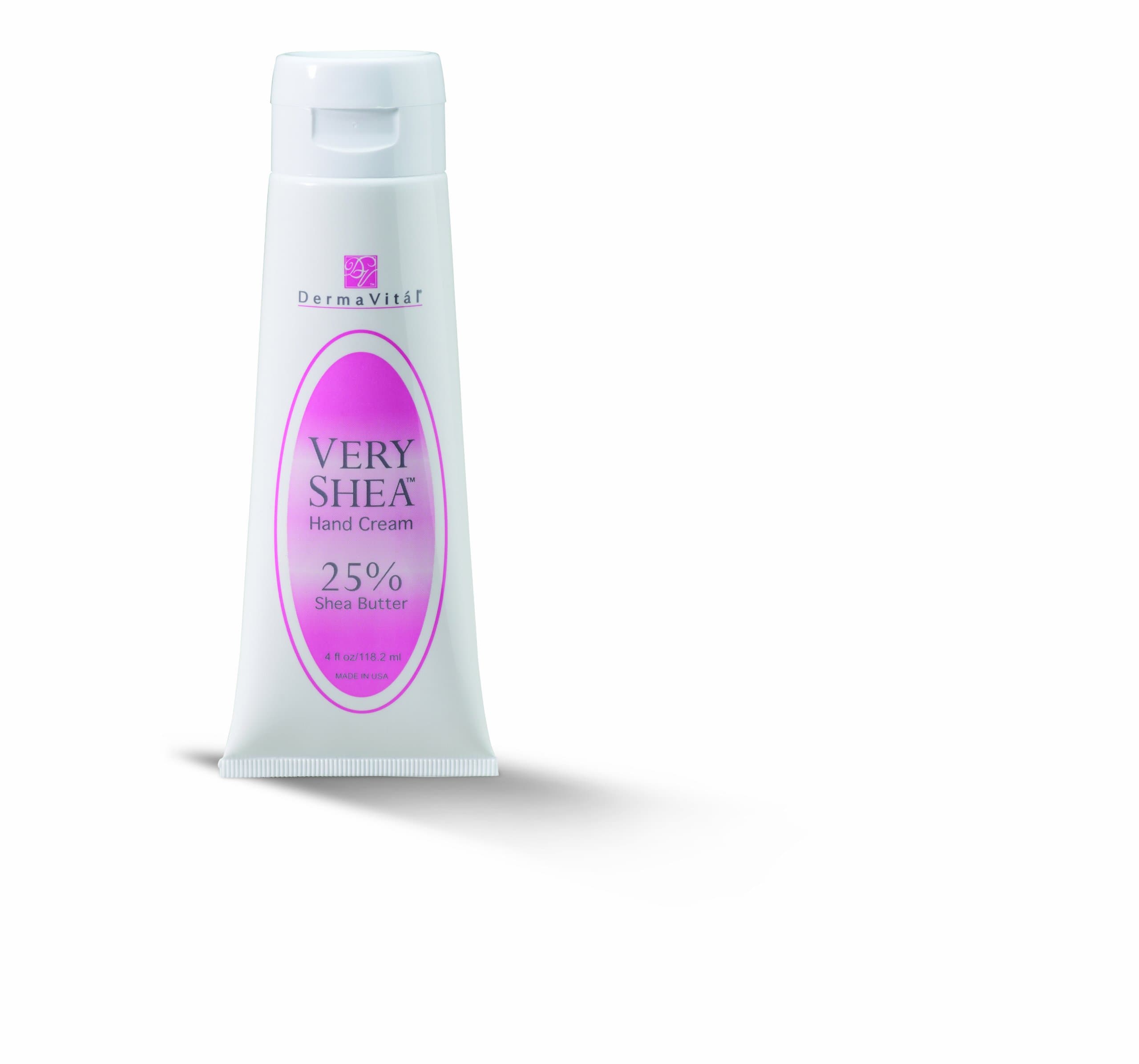 Mary Green Do Not Disturb Eye/Sleep Mask