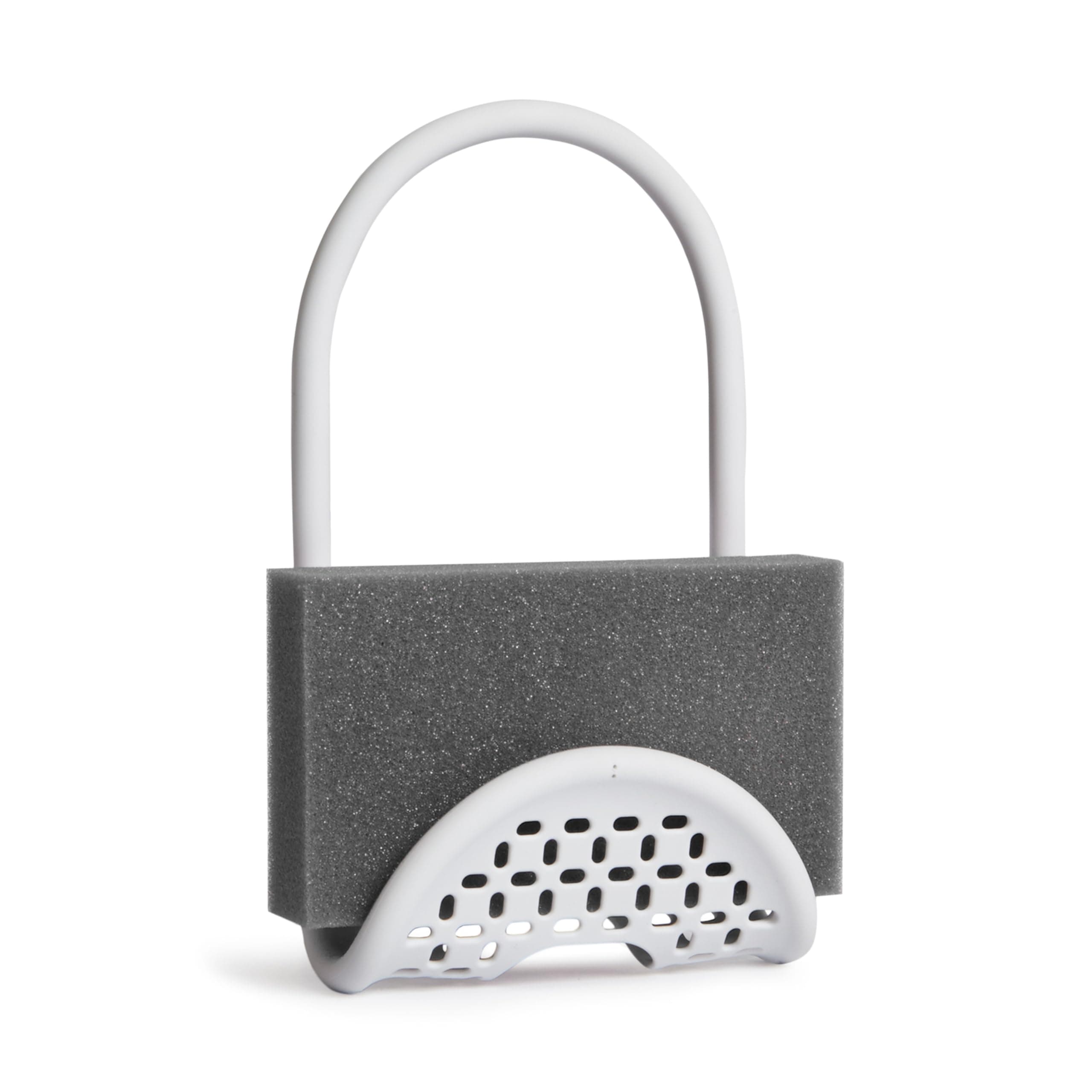 Container Sink, Multi-Colour, 28295502887