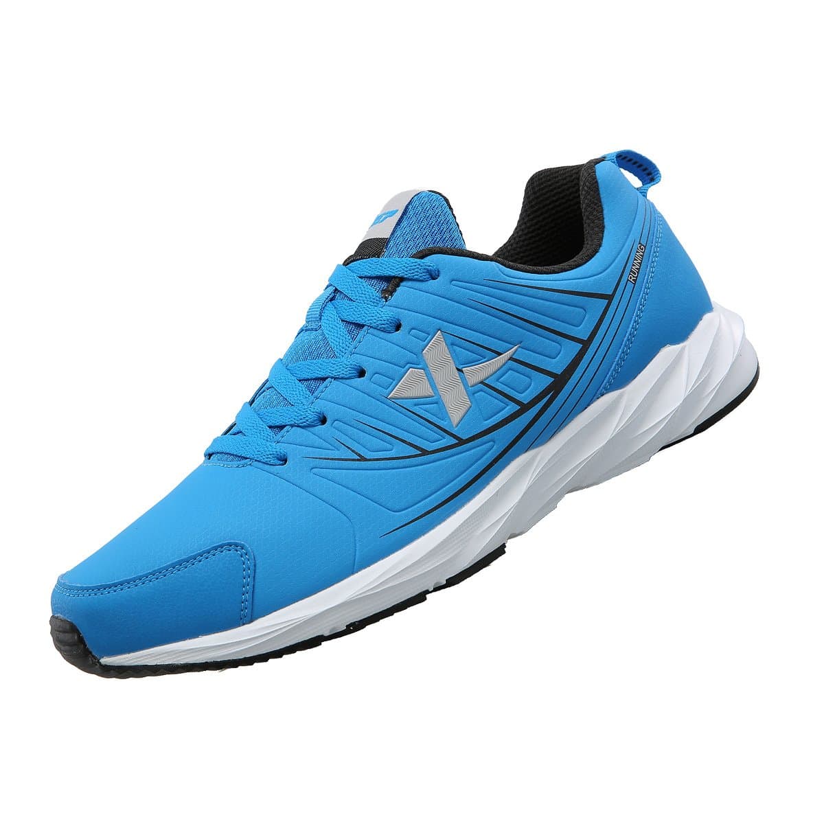 Mens Running Shoes 985419119558