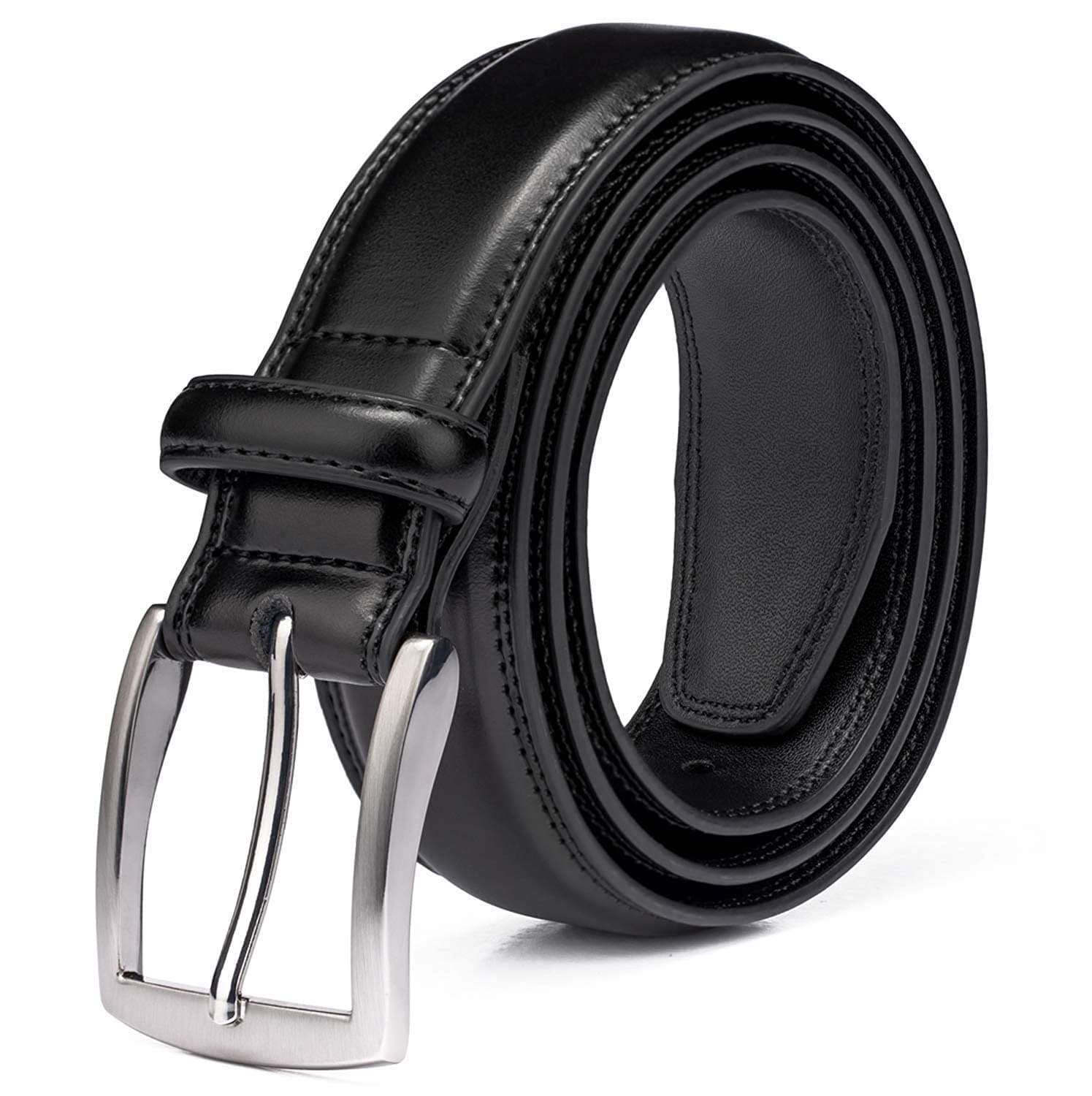 Men's Belt